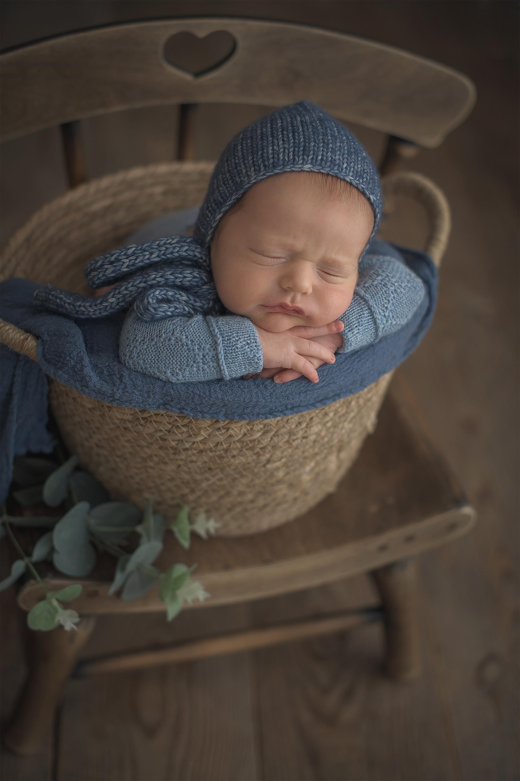Новорожденные малыши владивосток. Детский и семейный фотограф Елена Новоселова в г. Владивосток