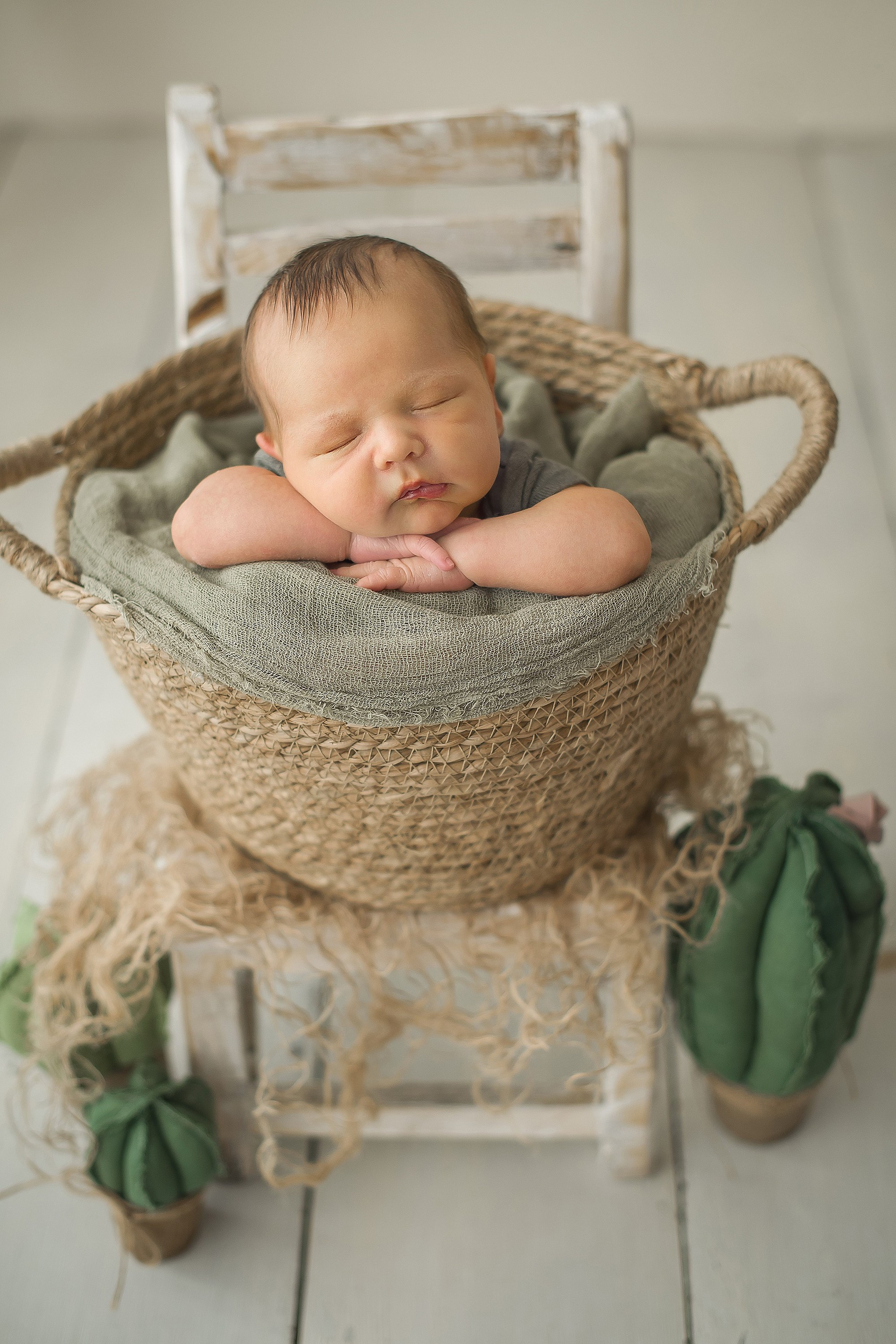 Новорожденные малыши владивосток. Детский и семейный фотограф Елена Новоселова в г. Владивосток