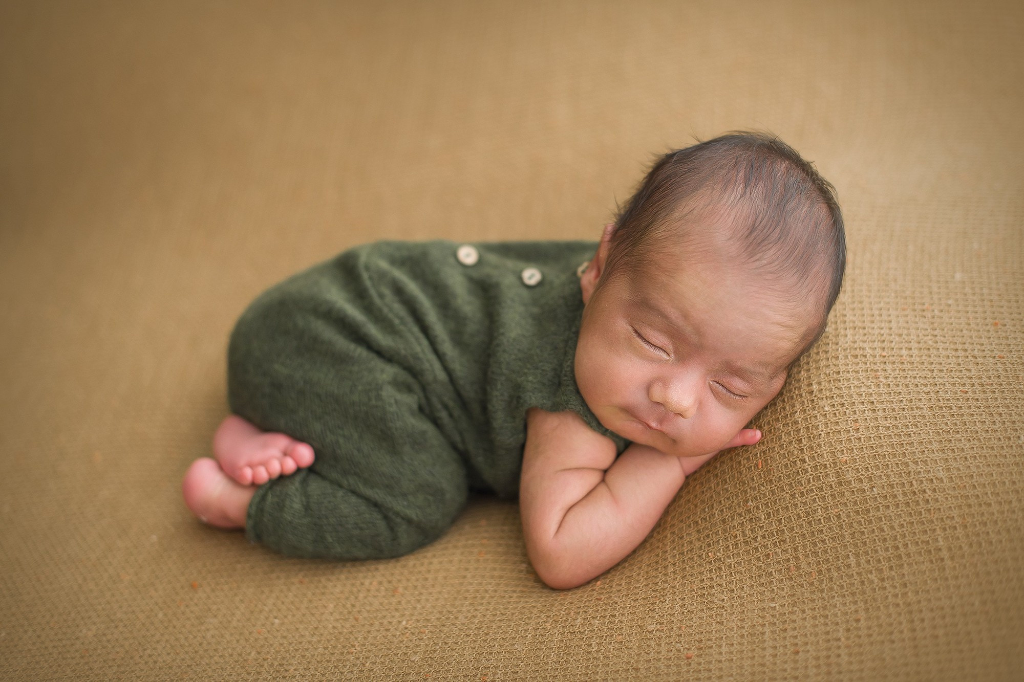 Новорожденные малыши владивосток. Детский и семейный фотограф Елена Новоселова в г. Владивосток