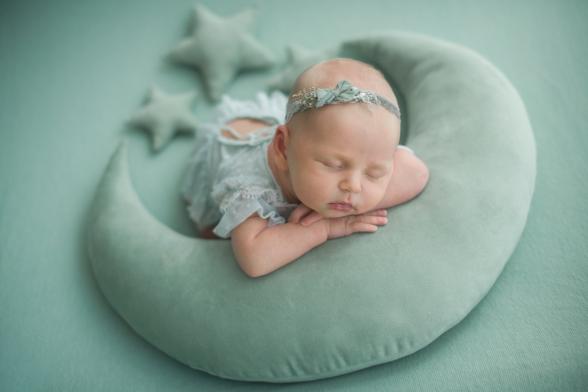 Новорожденные малыши владивосток. Детский и семейный фотограф Елена Новоселова в г. Владивосток