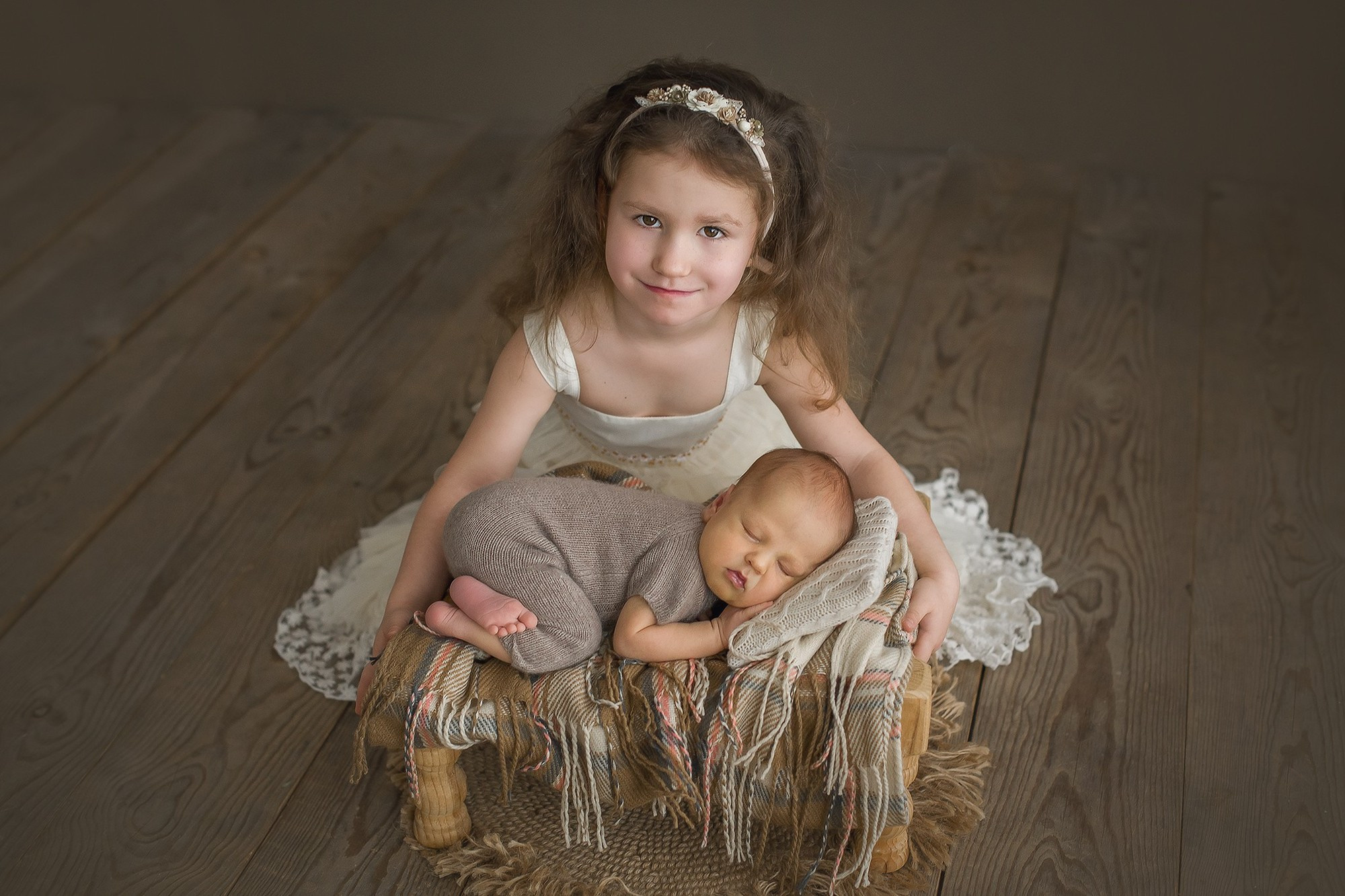 Новорожденные малыши владивосток. Детский и семейный фотограф Елена Новоселова в г. Владивосток