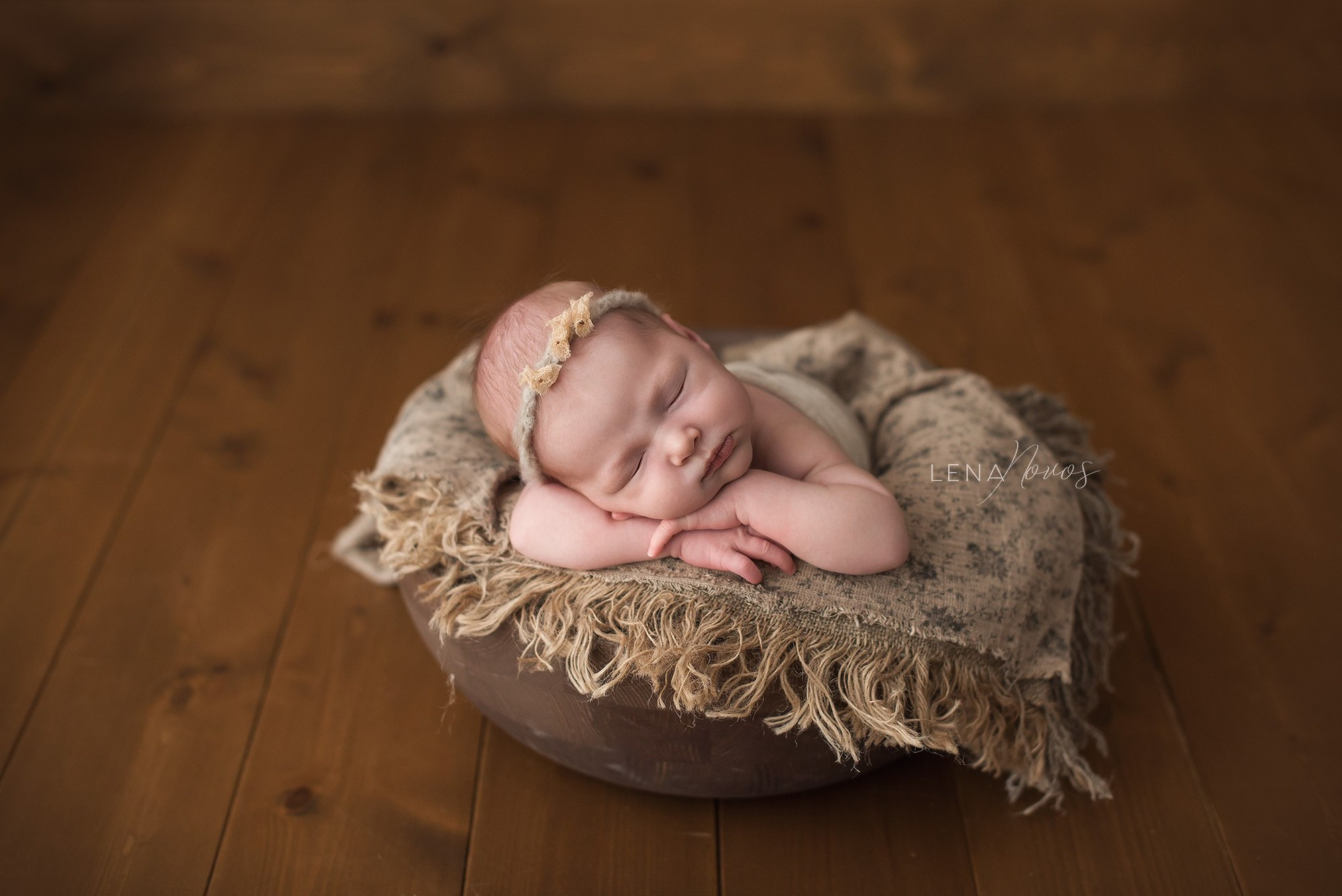 Новорожденные малыши владивосток. Детский и семейный фотограф Елена Новоселова в г. Владивосток