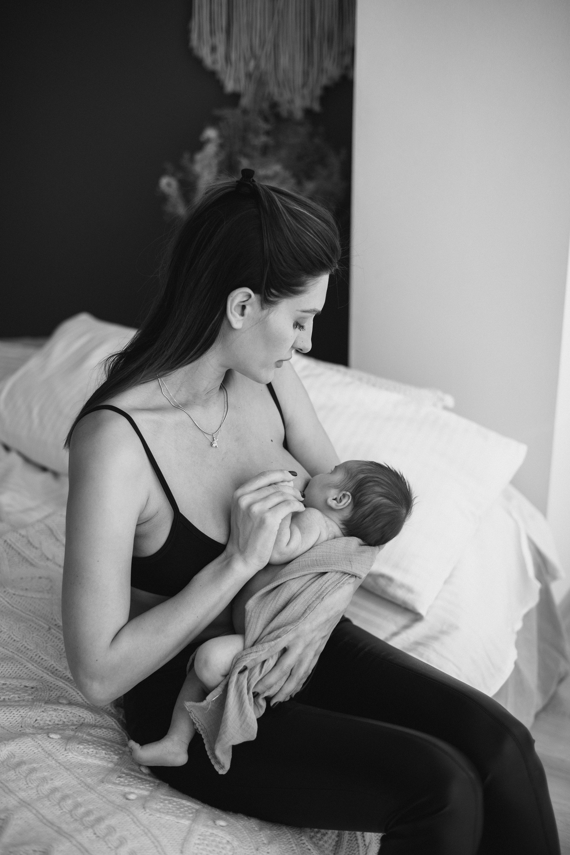 Life Style. Детский и семейный фотограф Елена Новоселова в г. Владивосток