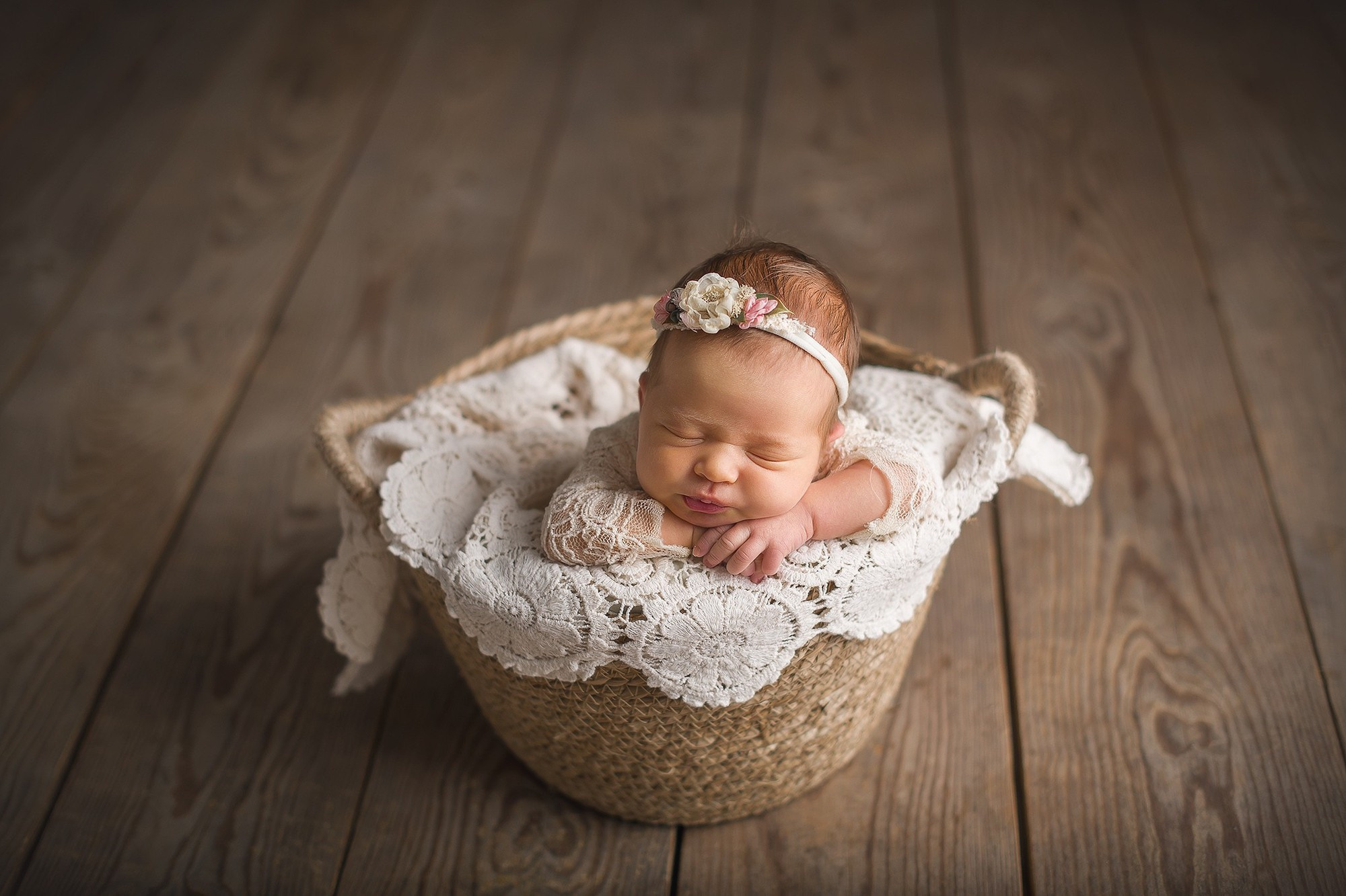 Новорожденные малыши владивосток. Детский и семейный фотограф Елена Новоселова в г. Владивосток