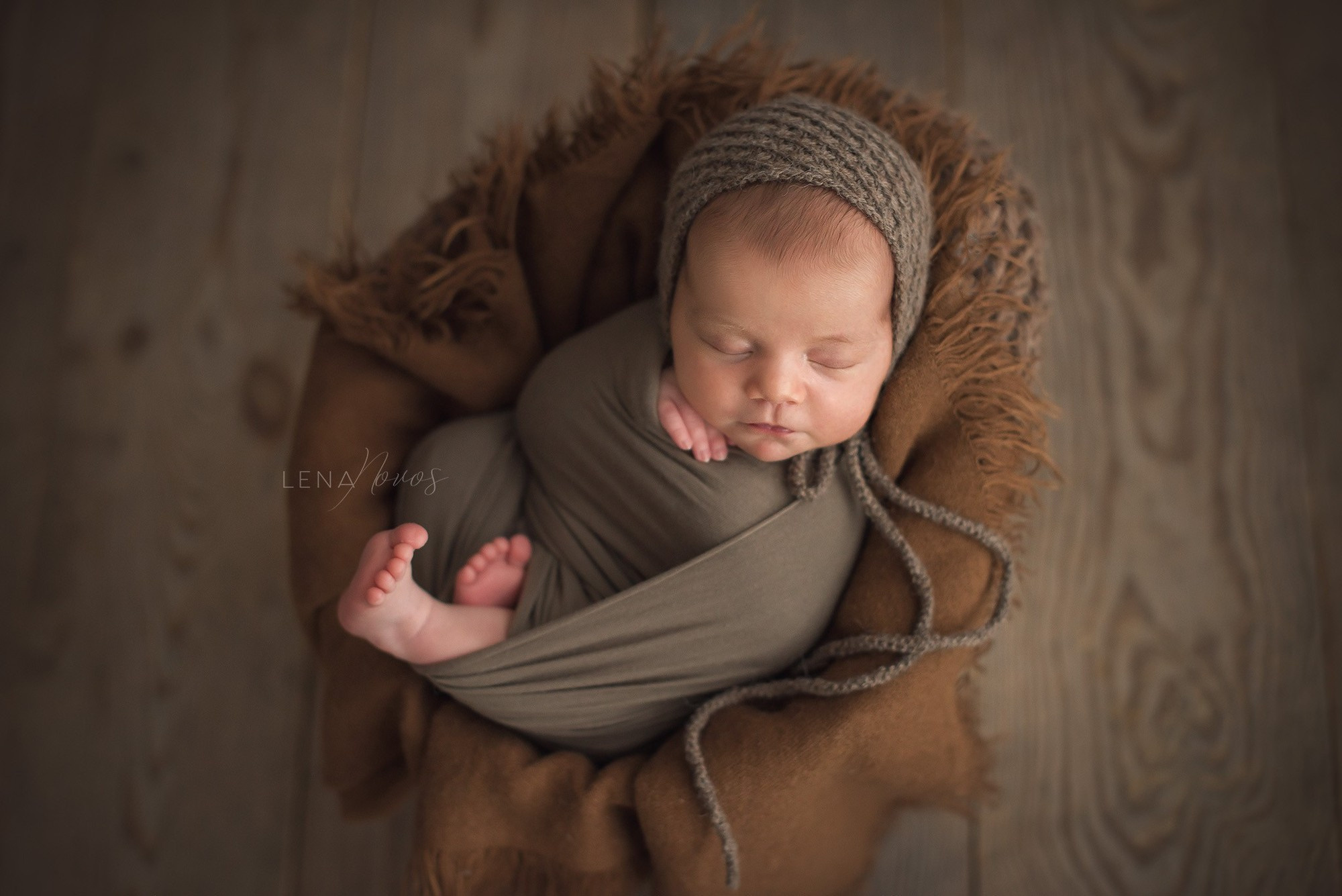 Новорожденные малыши владивосток. Детский и семейный фотограф Елена Новоселова в г. Владивосток
