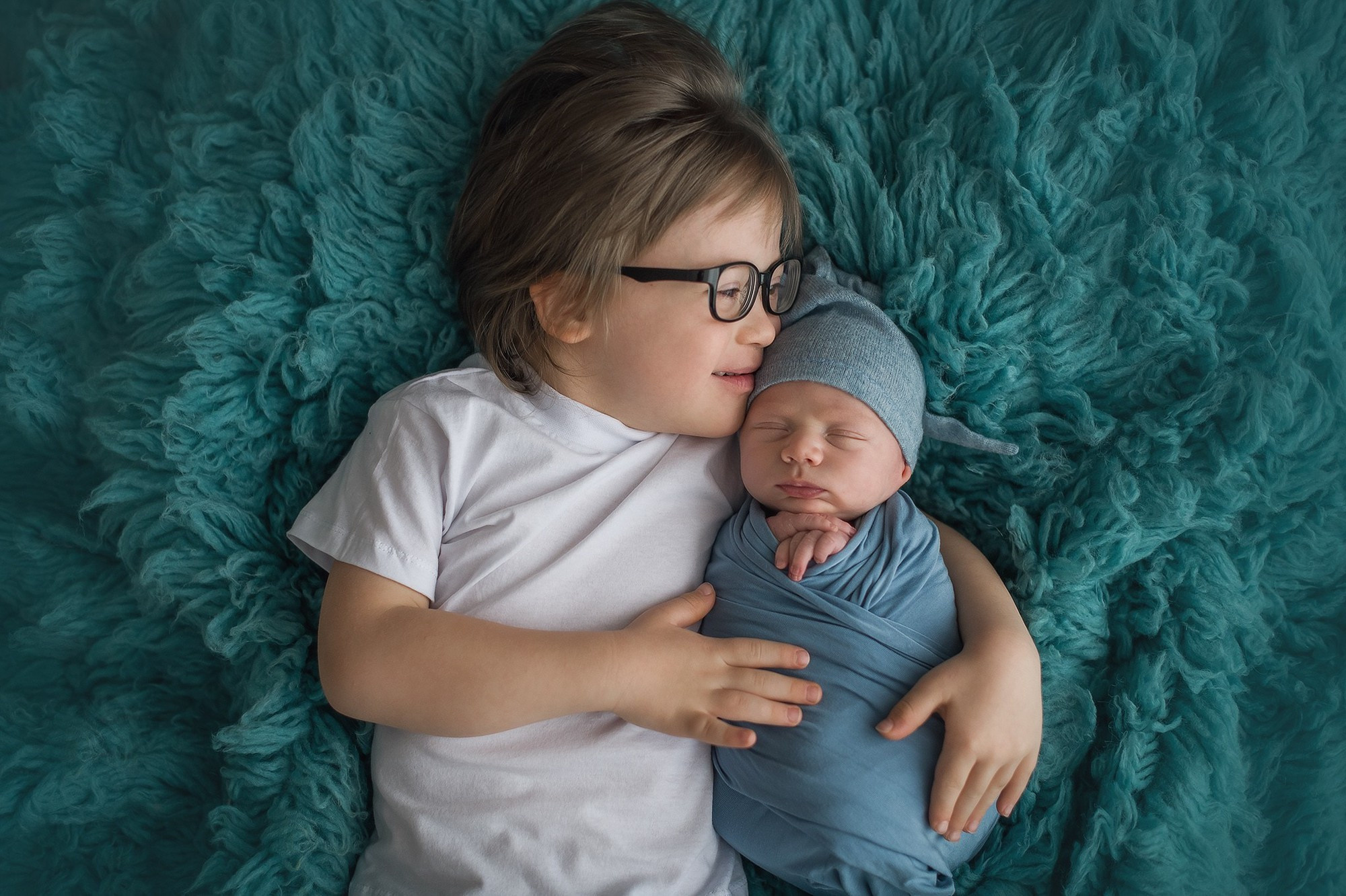 Новорожденные малыши владивосток. Детский и семейный фотограф Елена Новоселова в г. Владивосток