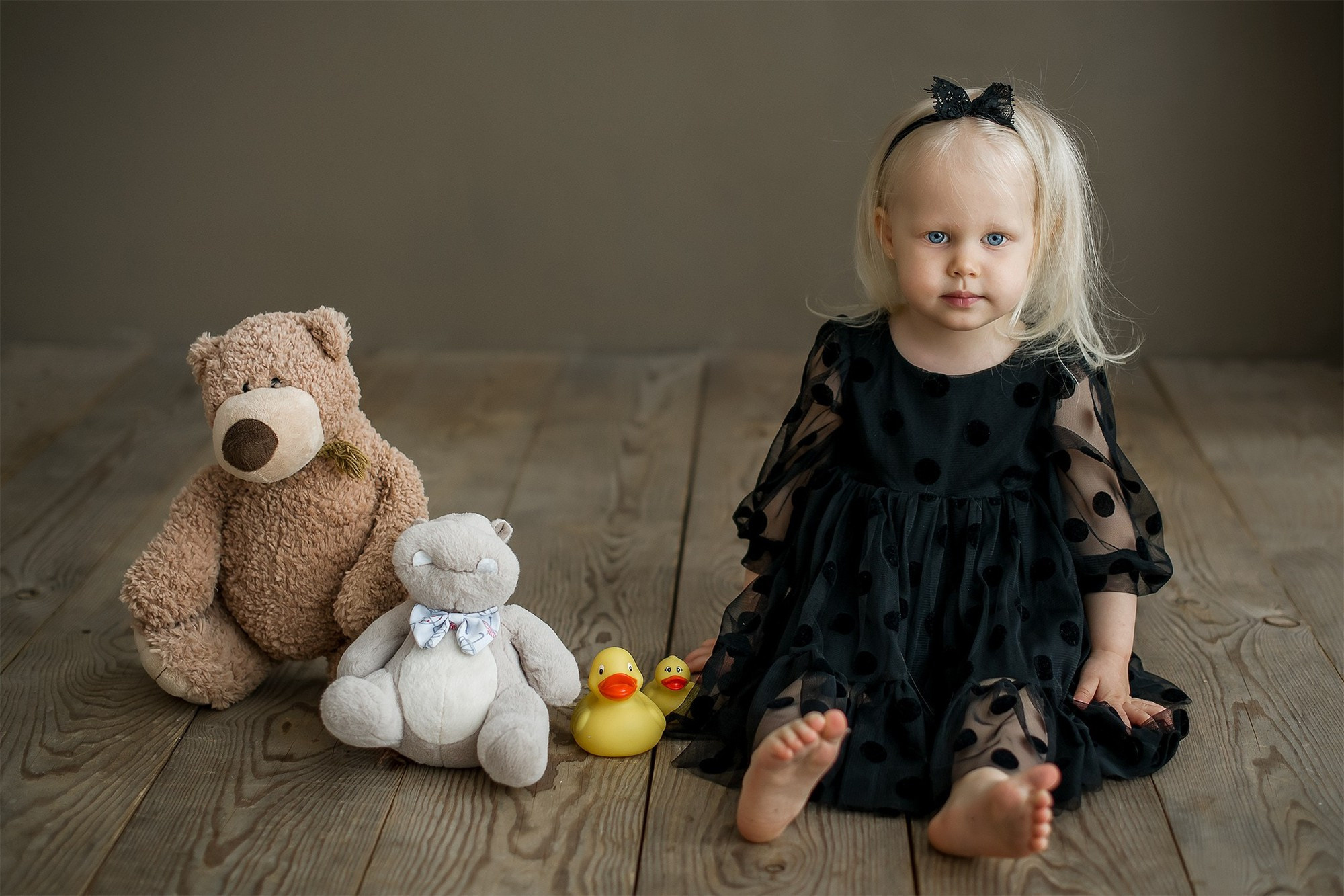 Дети старше года. Детский и семейный фотограф Елена Новоселова в г. Владивосток