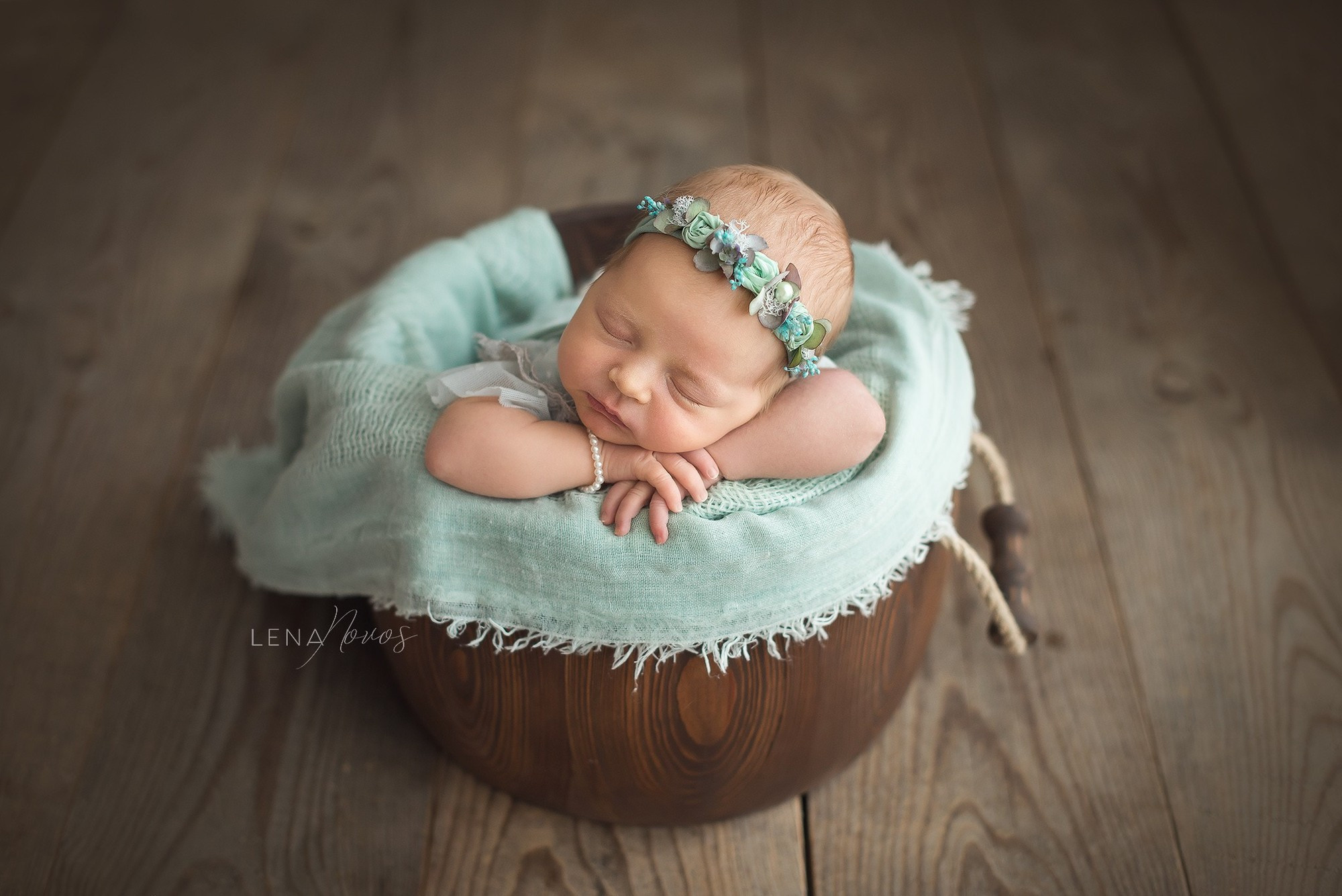 Новорожденные малыши владивосток. Детский и семейный фотограф Елена Новоселова в г. Владивосток