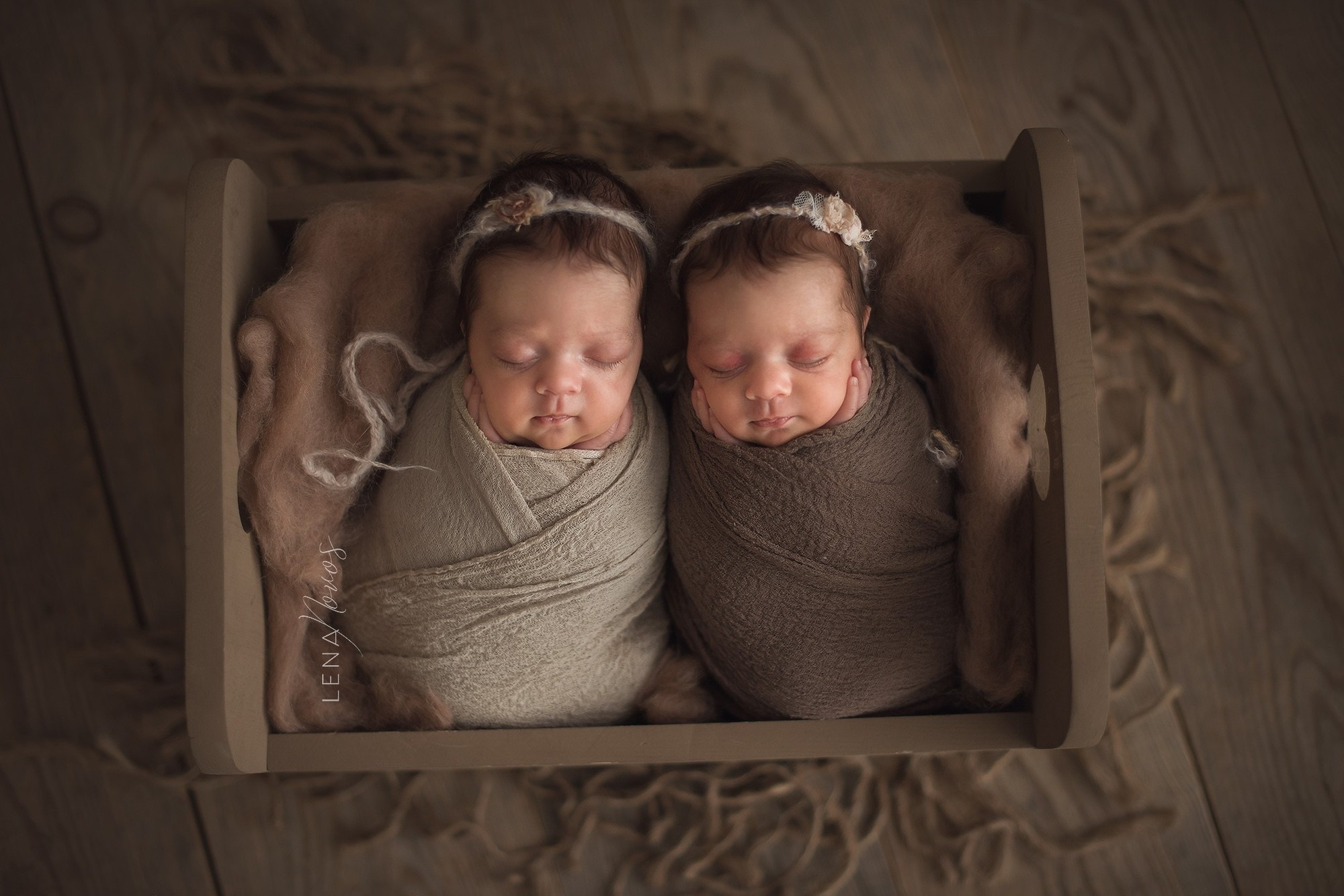 Новорожденные малыши владивосток. Детский и семейный фотограф Елена Новоселова в г. Владивосток