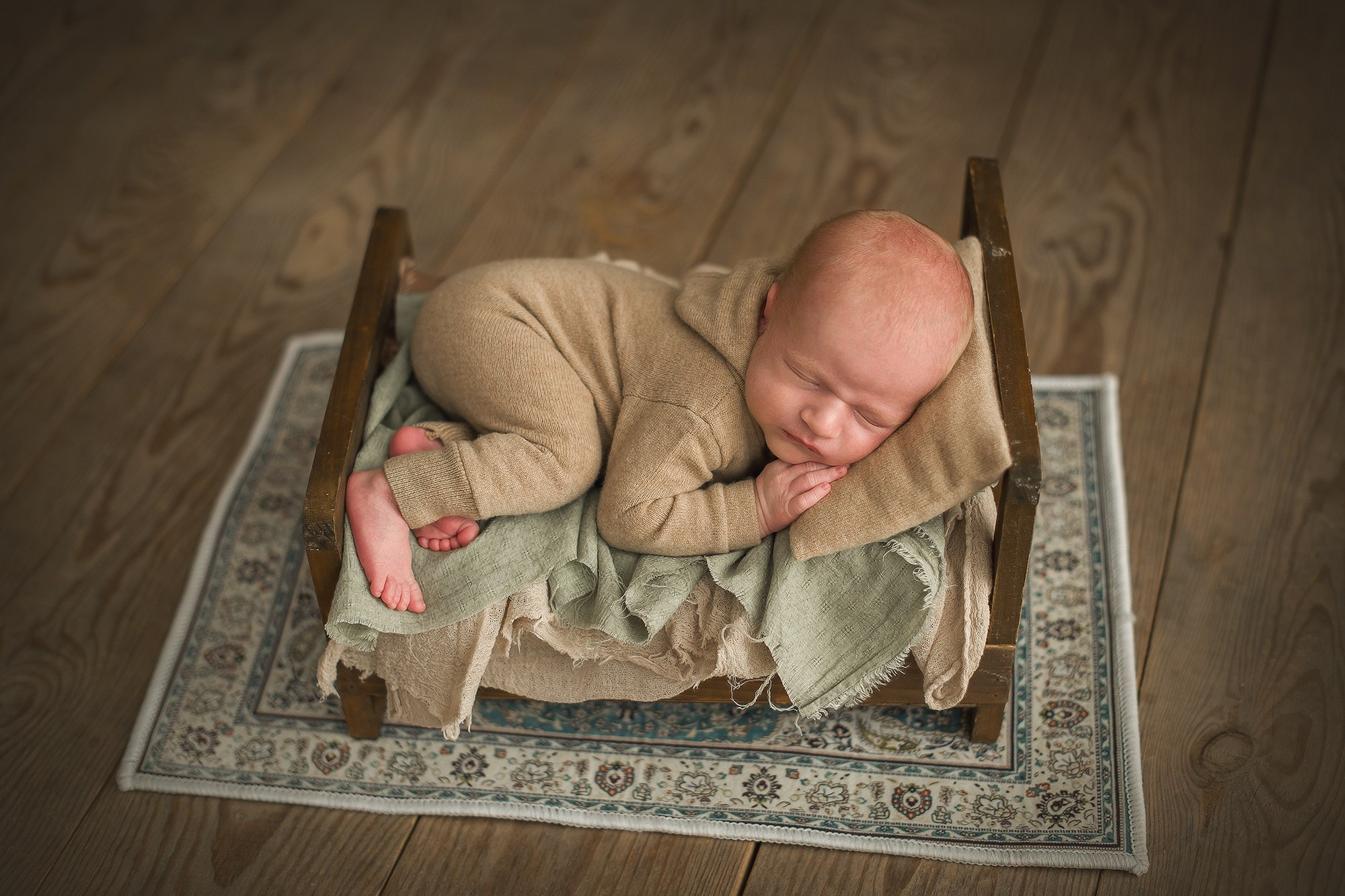 Новорожденные малыши владивосток. Детский и семейный фотограф Елена Новоселова в г. Владивосток