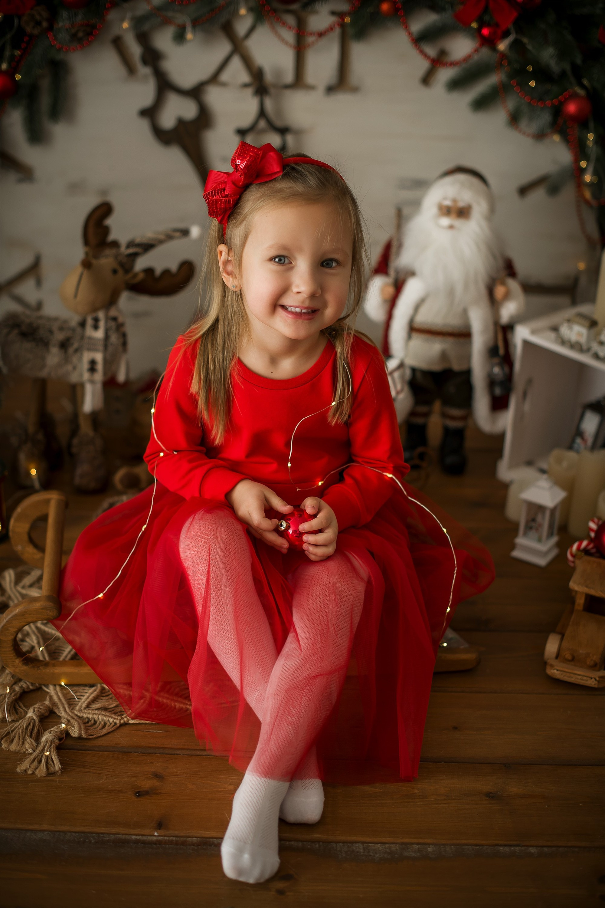 Дети старше года. Детский и семейный фотограф Елена Новоселова в г. Владивосток