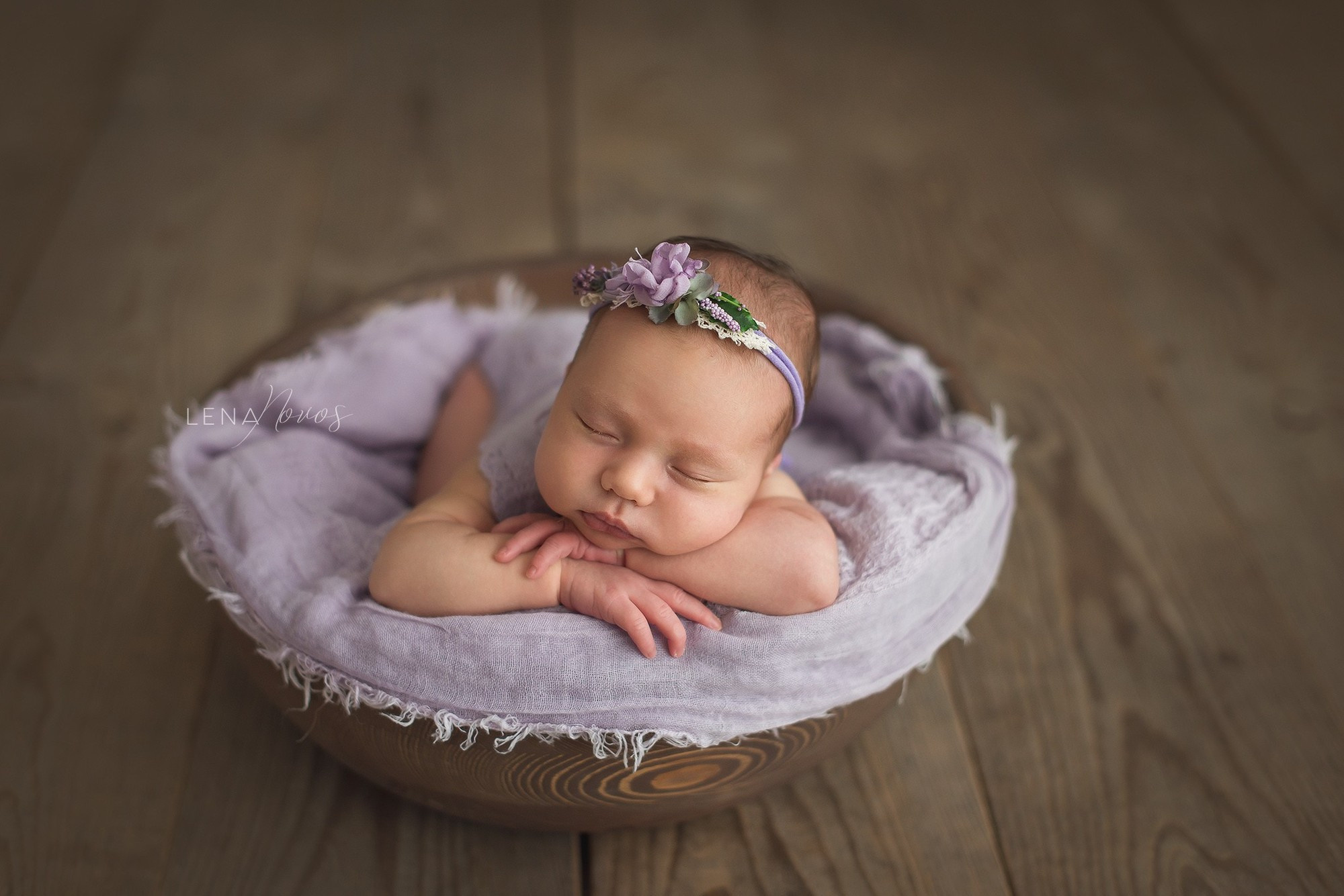 Новорожденные малыши владивосток. Детский и семейный фотограф Елена Новоселова в г. Владивосток