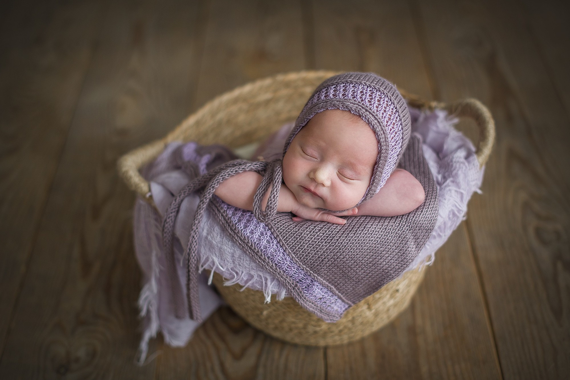 Новорожденные малыши владивосток. Детский и семейный фотограф Елена Новоселова в г. Владивосток