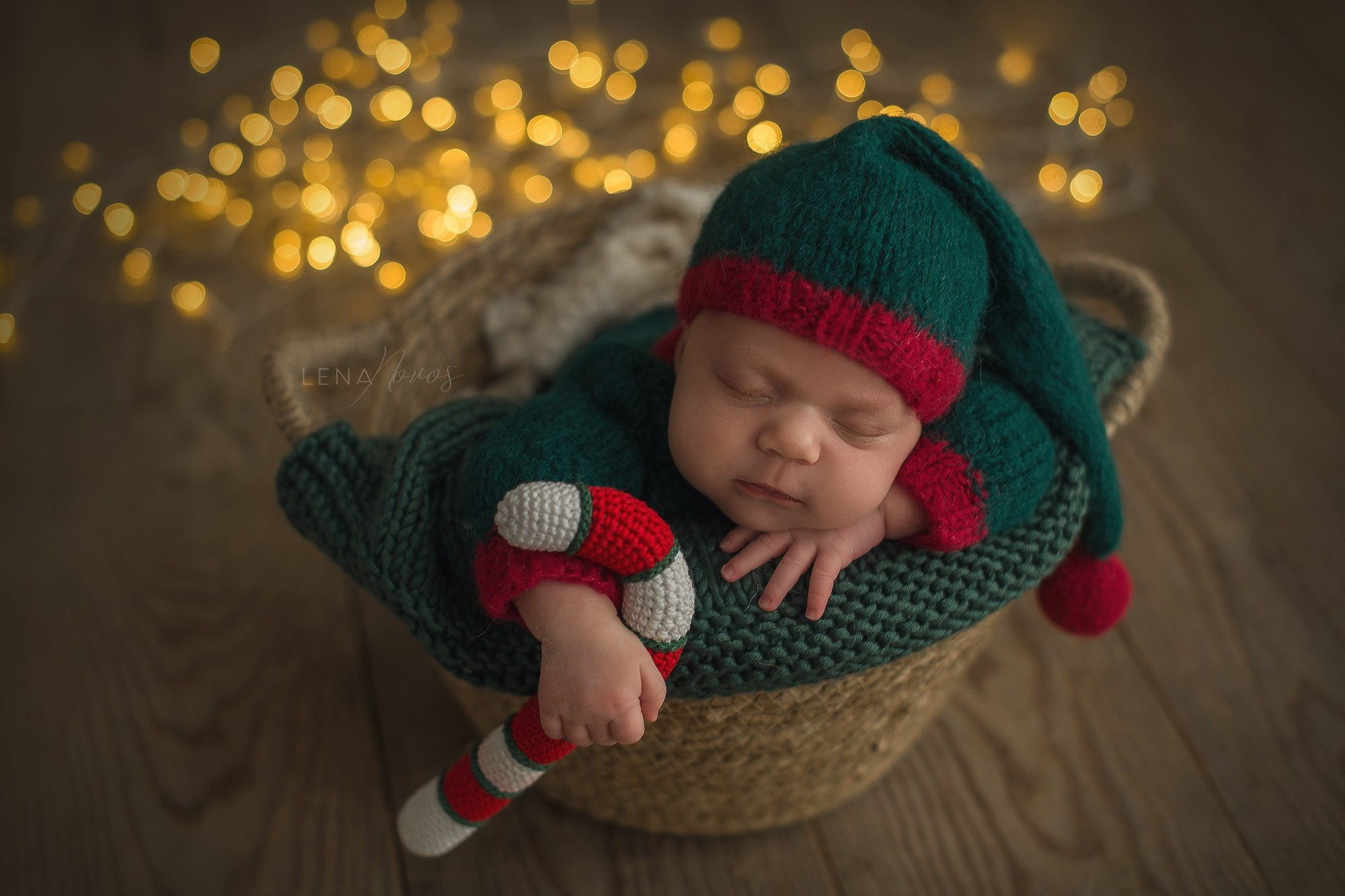 Новорожденные малыши владивосток. Детский и семейный фотограф Елена Новоселова в г. Владивосток