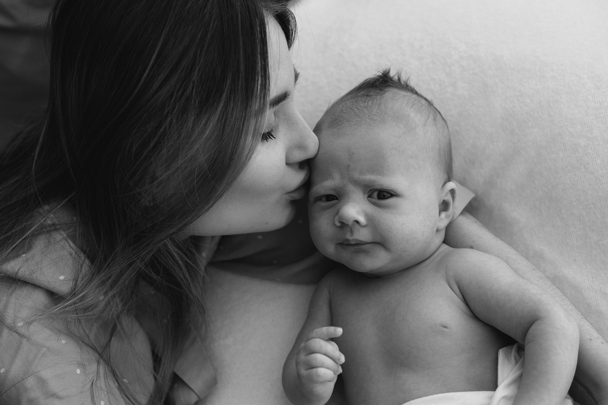 Life Style. Детский и семейный фотограф Елена Новоселова в г. Владивосток