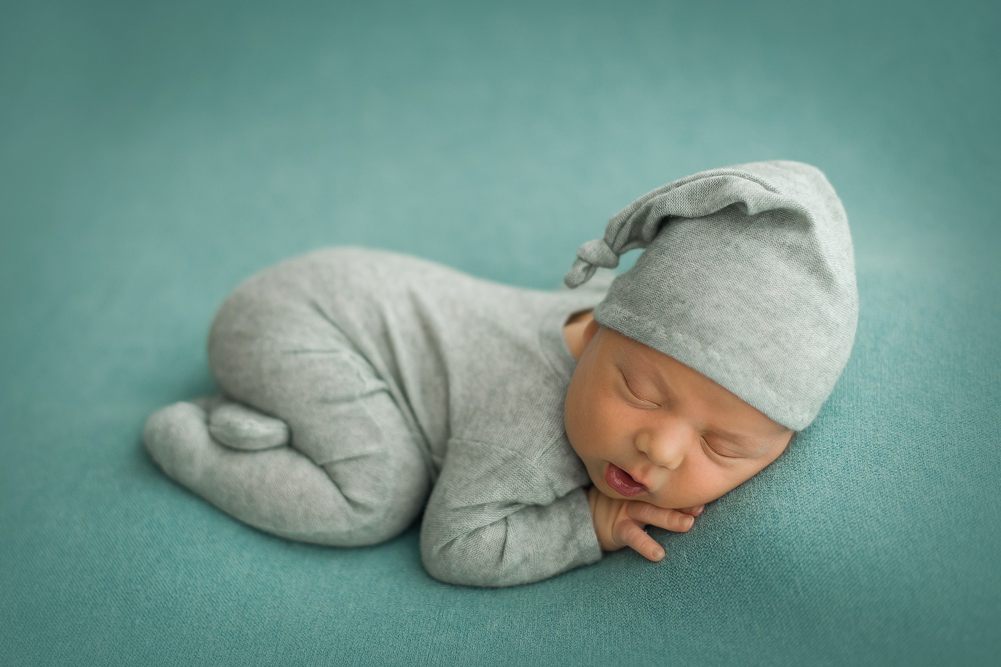 Новорожденные малыши владивосток. Детский и семейный фотограф Елена Новоселова в г. Владивосток