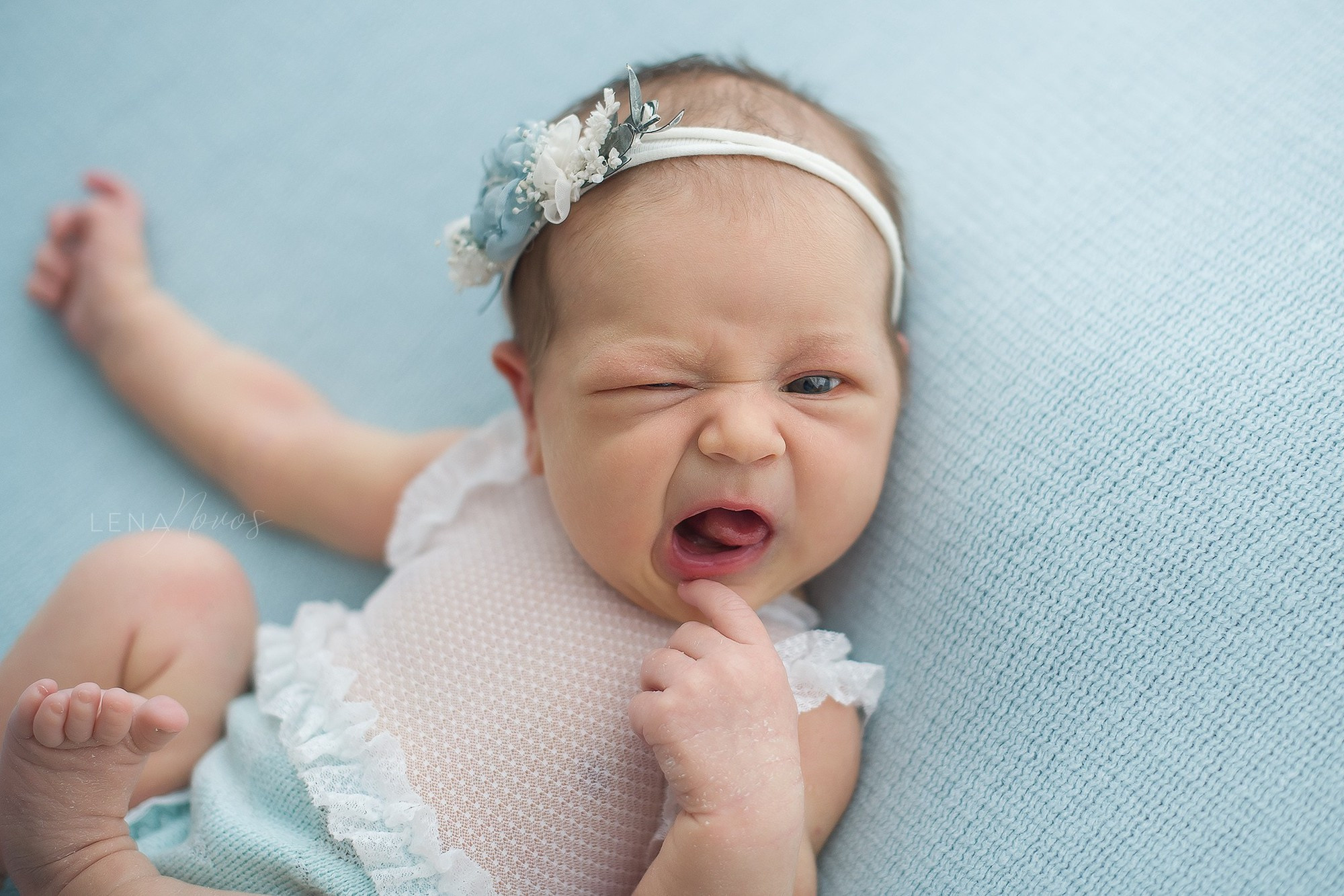 Новорожденные малыши владивосток. Детский и семейный фотограф Елена Новоселова в г. Владивосток