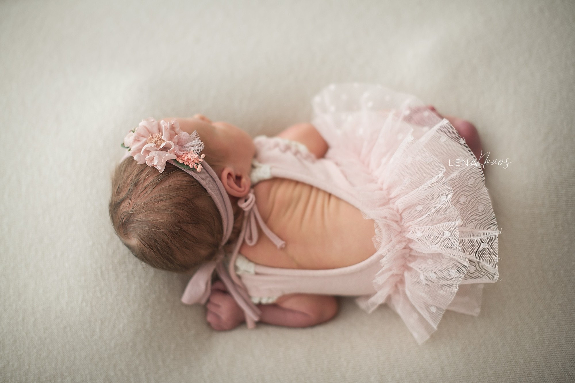 Новорожденные малыши владивосток. Детский и семейный фотограф Елена Новоселова в г. Владивосток