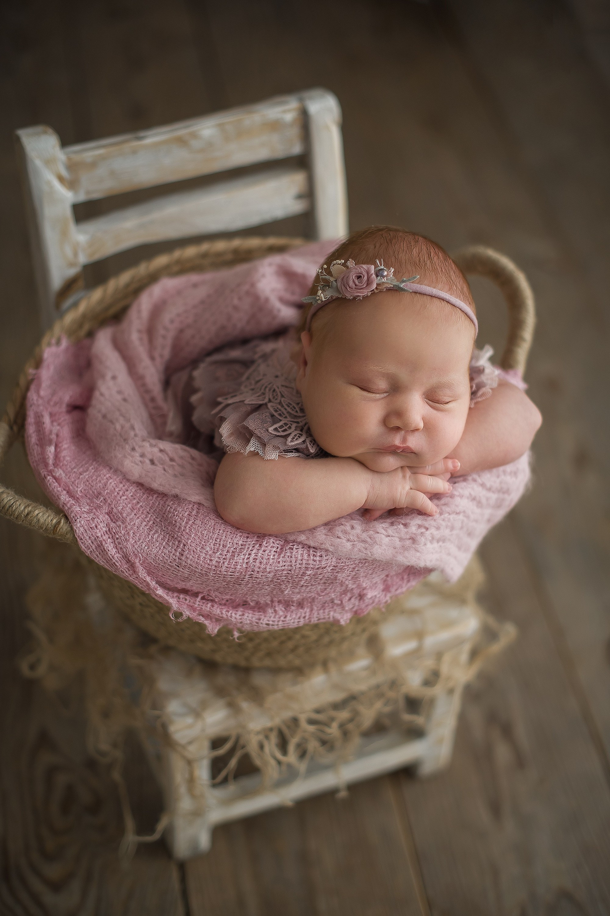 Новорожденные малыши владивосток. Детский и семейный фотограф Елена Новоселова в г. Владивосток