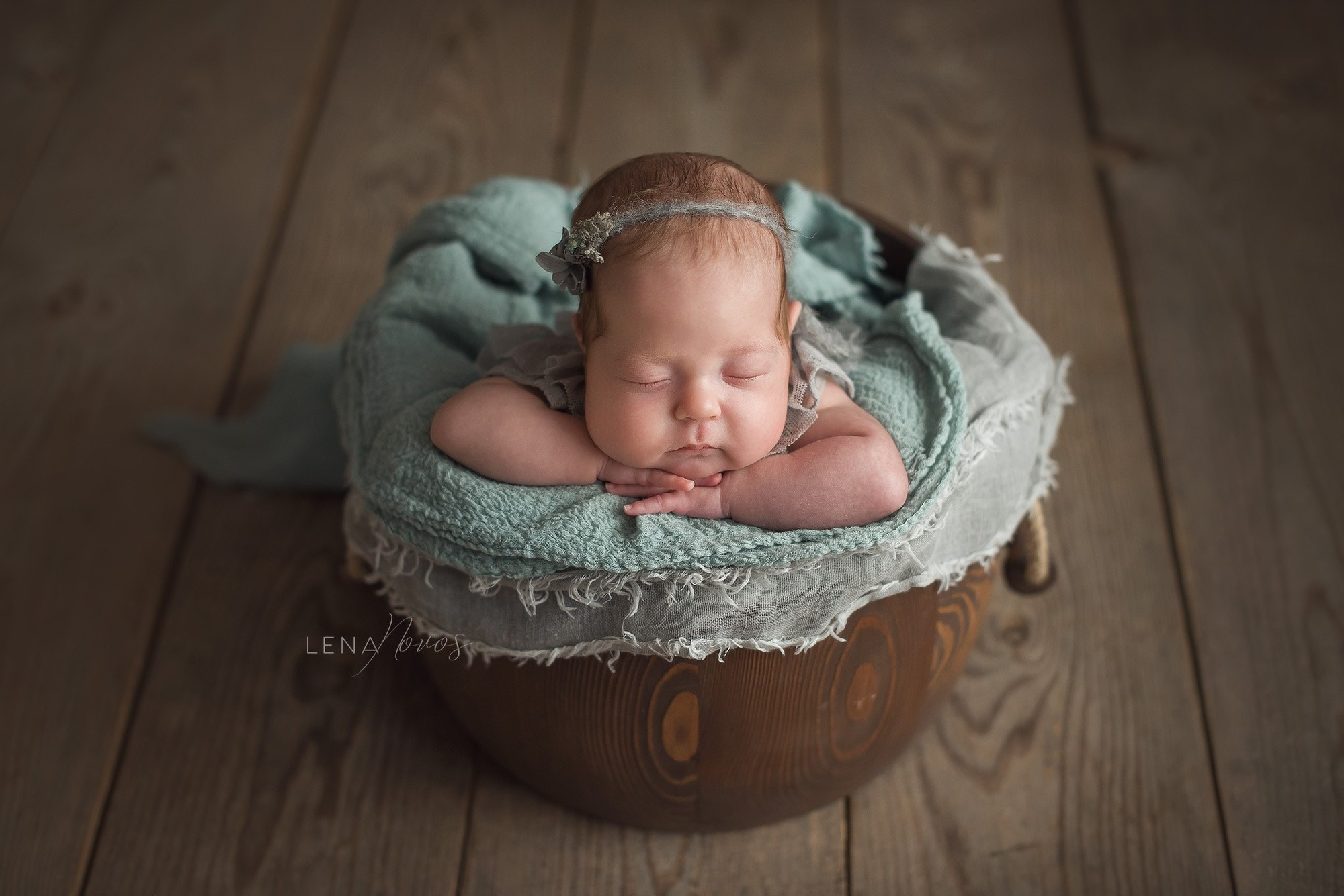 Новорожденные малыши владивосток. Детский и семейный фотограф Елена Новоселова в г. Владивосток