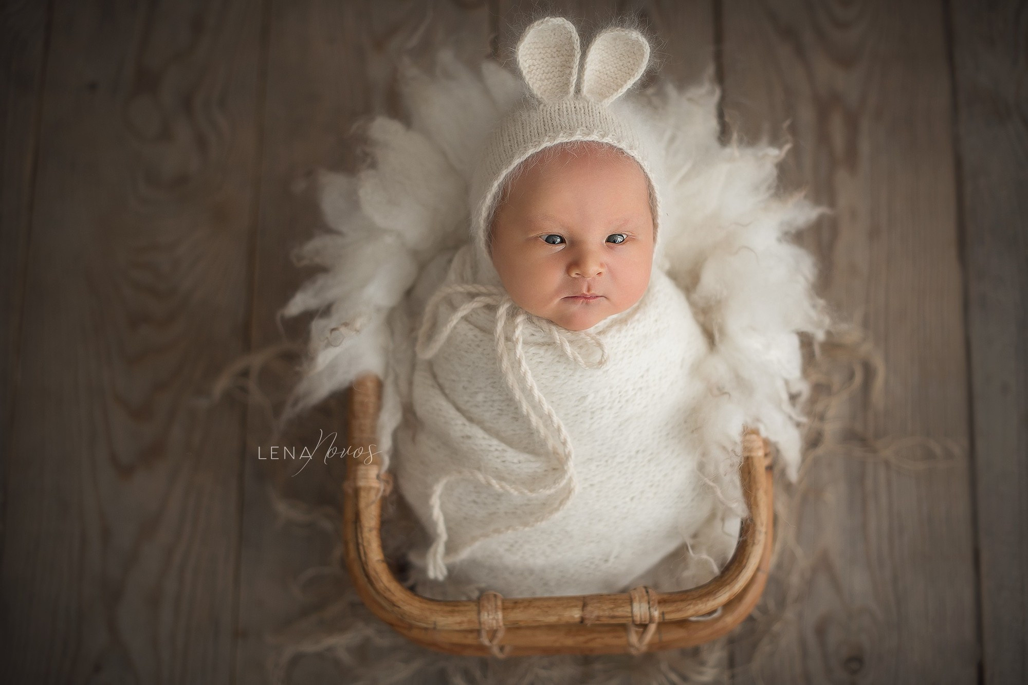 Новорожденные малыши владивосток. Детский и семейный фотограф Елена Новоселова в г. Владивосток