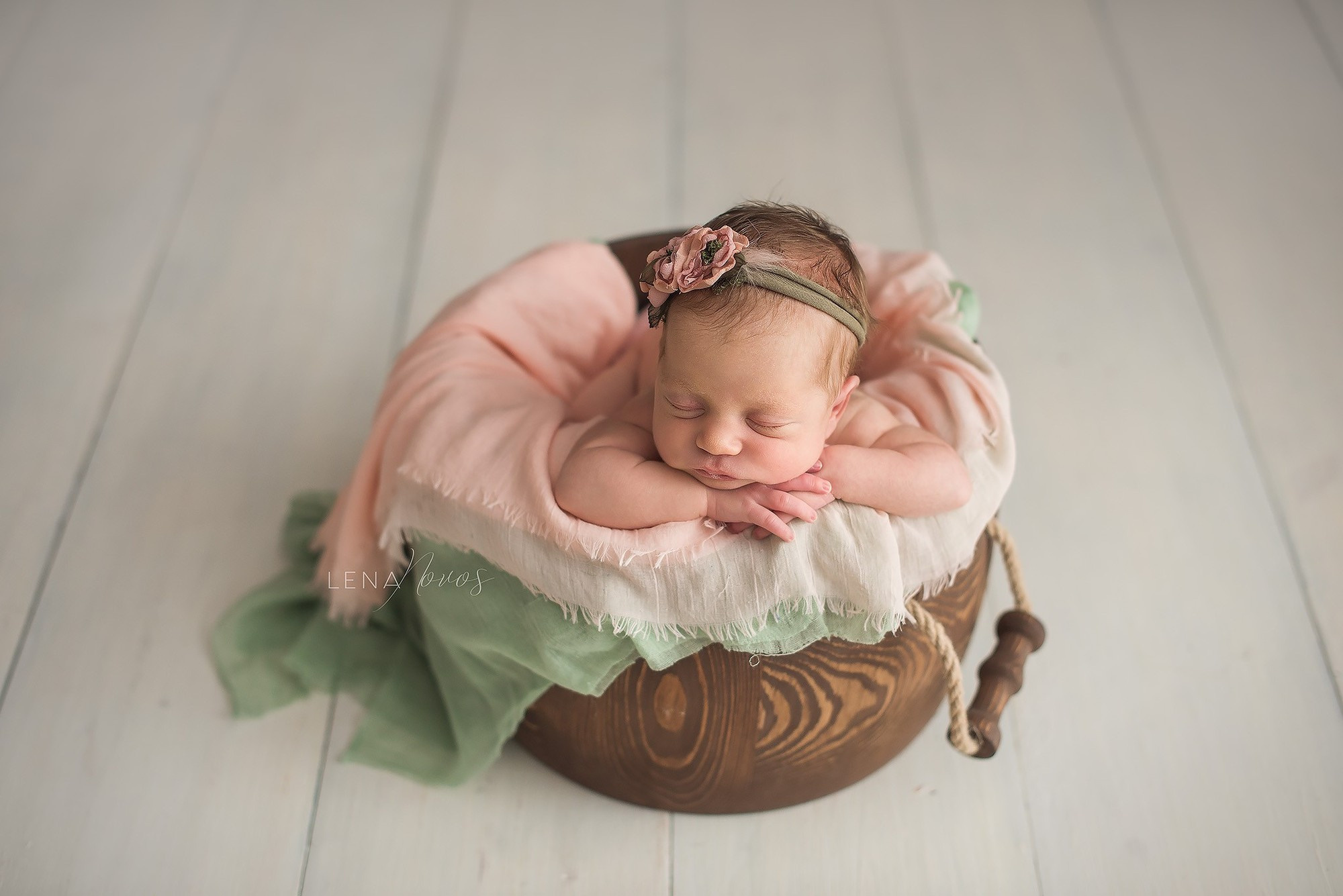 Новорожденные малыши владивосток. Детский и семейный фотограф Елена Новоселова в г. Владивосток