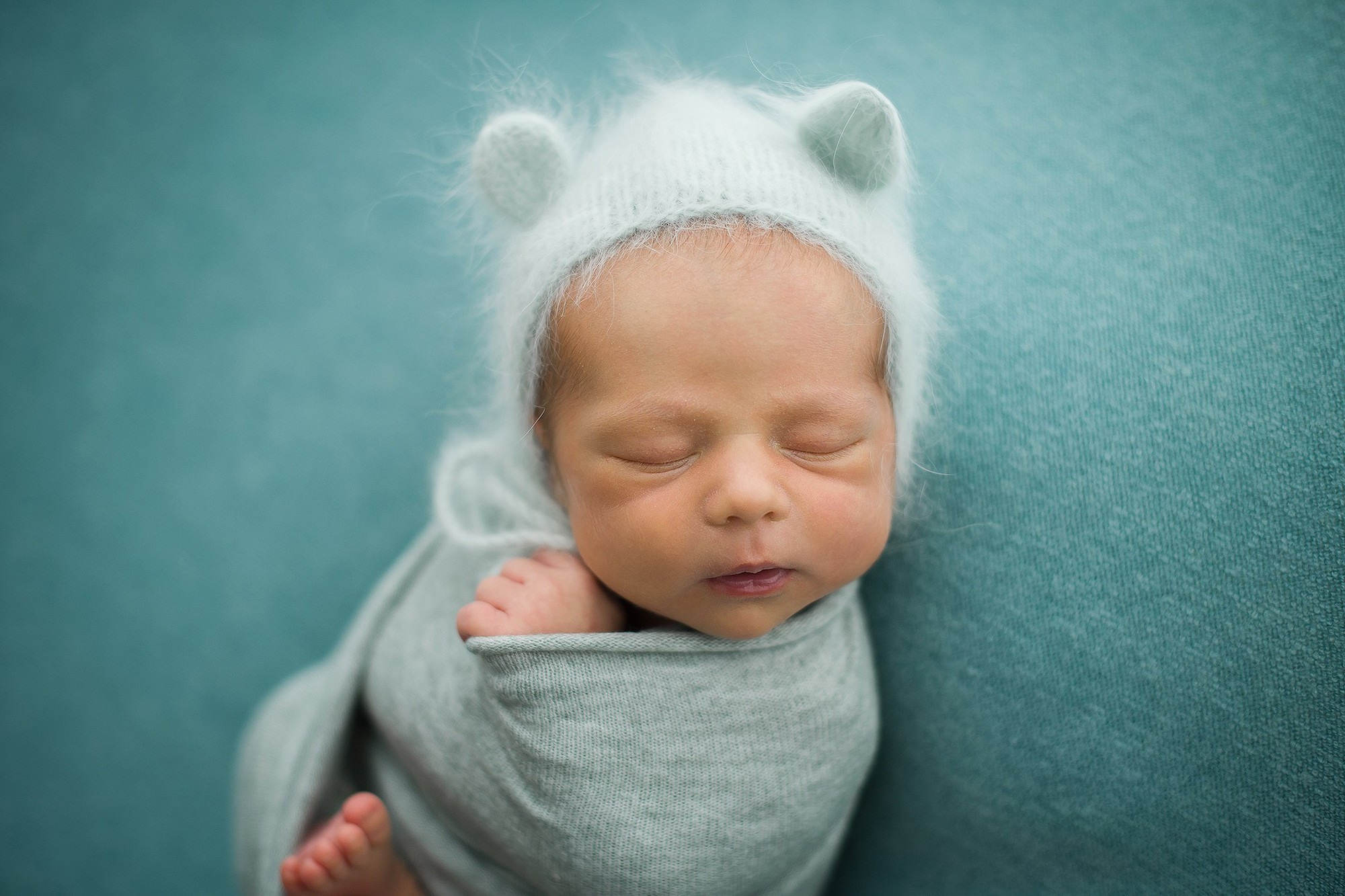 Новорожденные малыши владивосток. Детский и семейный фотограф Елена Новоселова в г. Владивосток