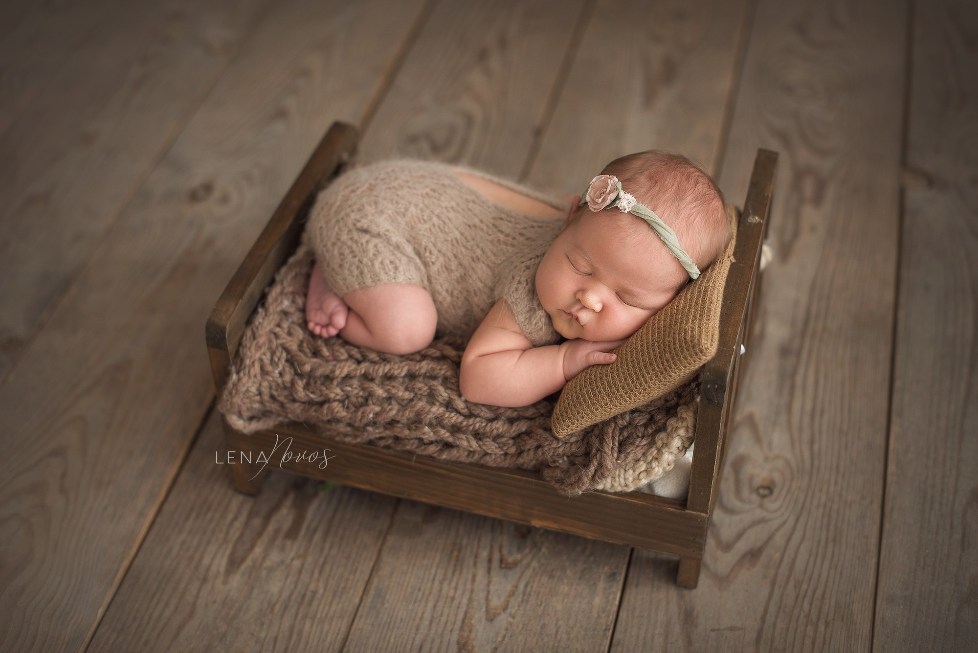Новорожденные малыши владивосток. Детский и семейный фотограф Елена Новоселова в г. Владивосток
