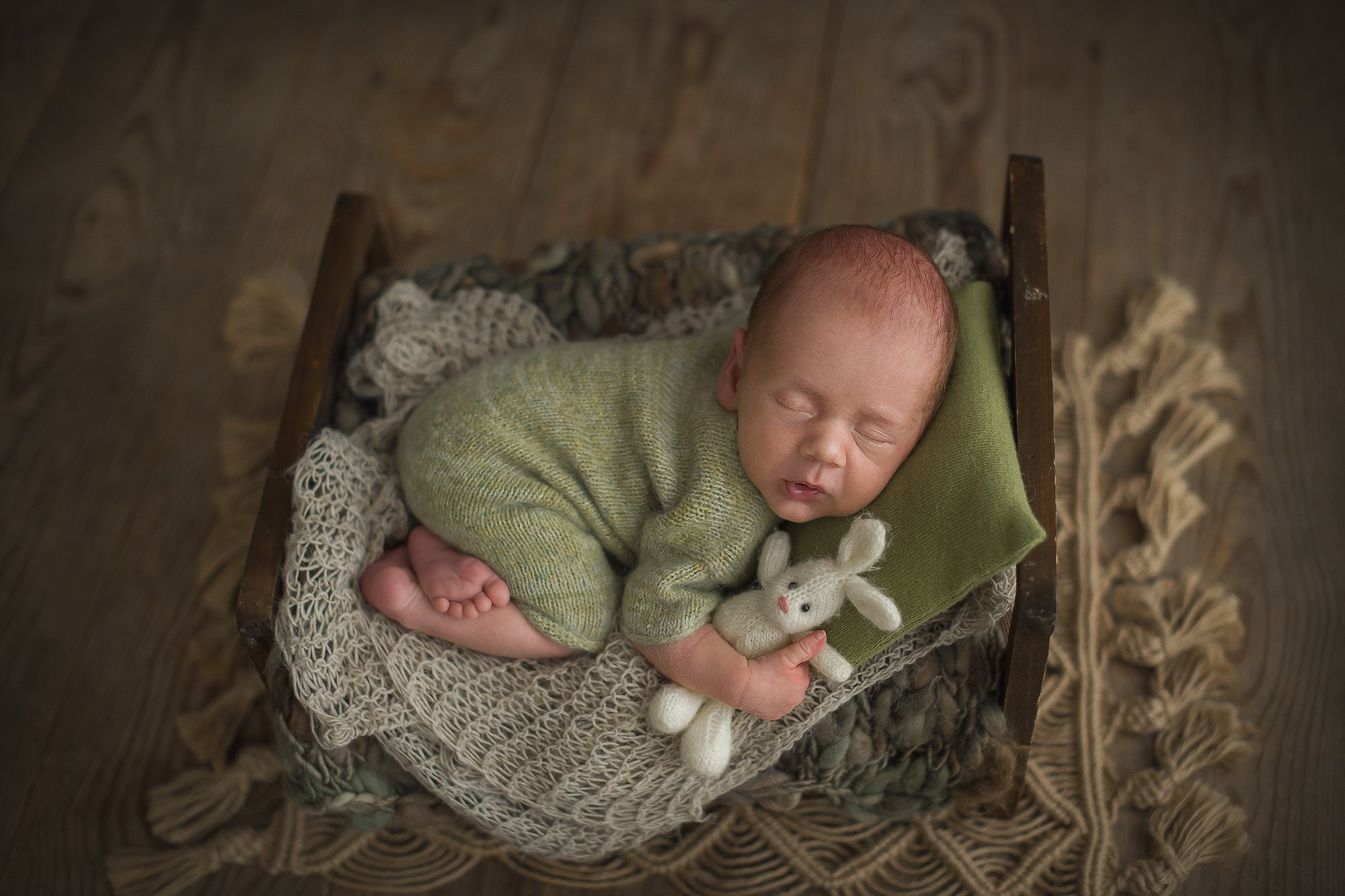Новорожденные малыши владивосток. Детский и семейный фотограф Елена Новоселова в г. Владивосток