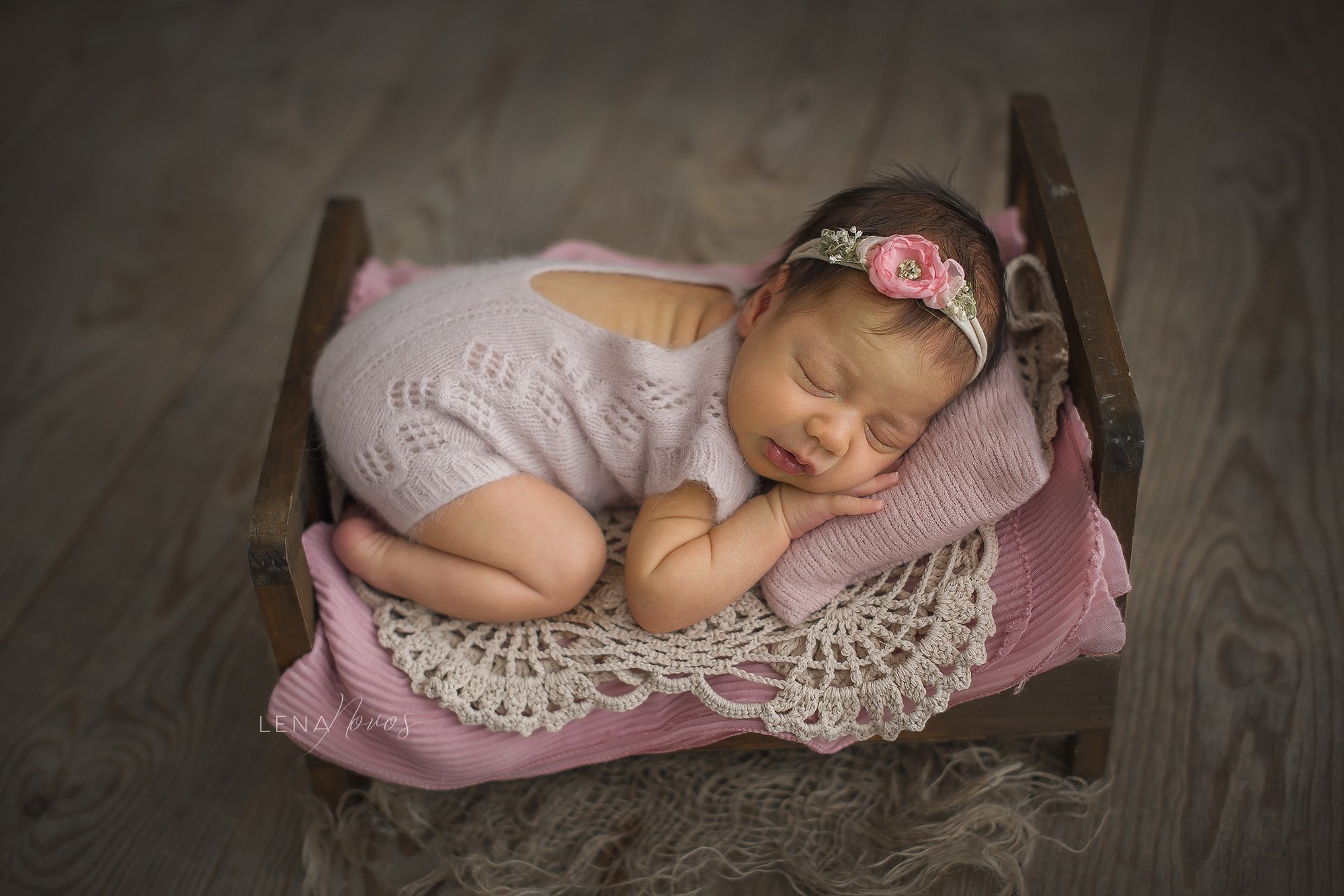 Новорожденные малыши владивосток. Детский и семейный фотограф Елена Новоселова в г. Владивосток