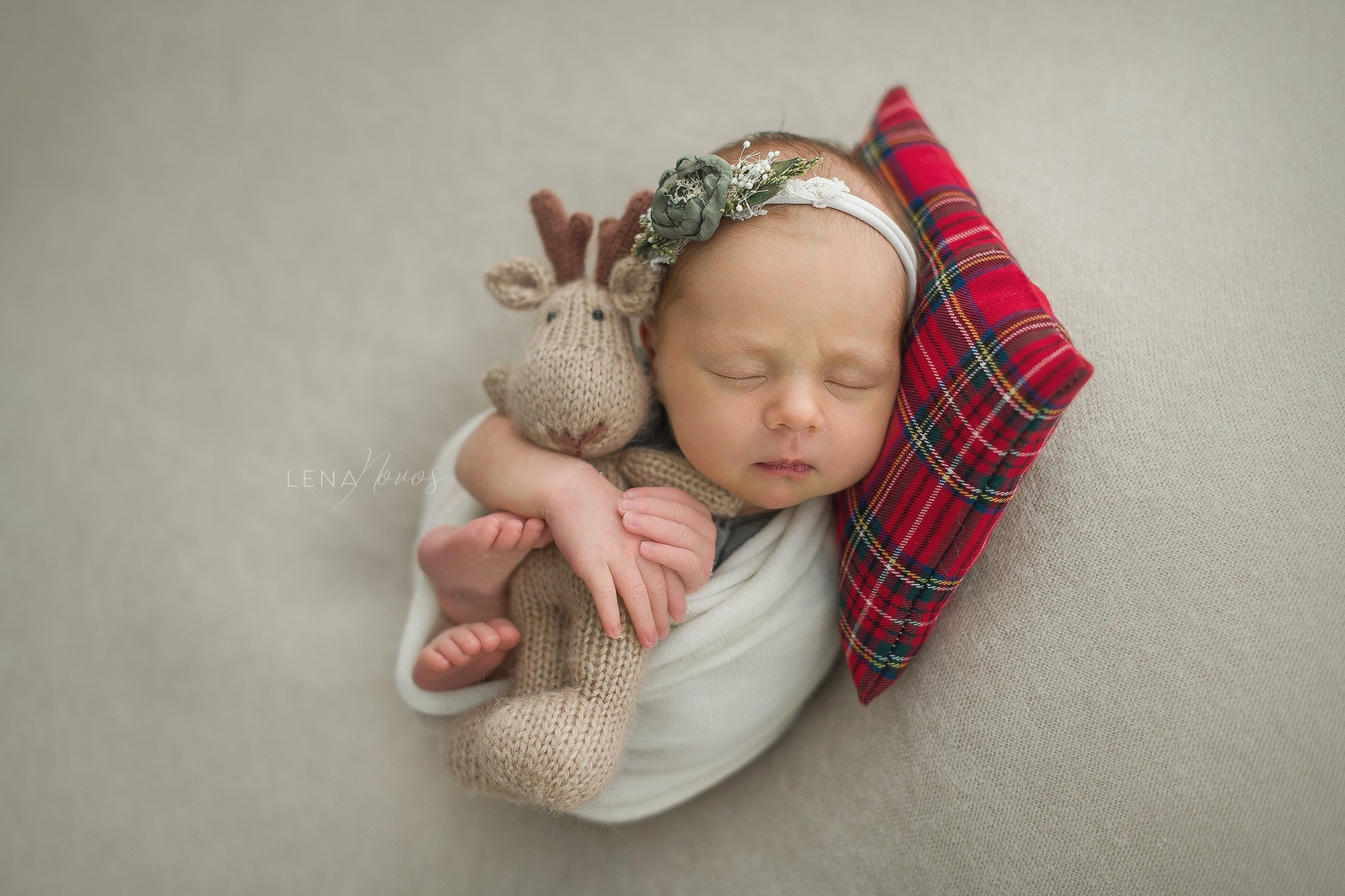 Новорожденные малыши владивосток. Детский и семейный фотограф Елена Новоселова в г. Владивосток