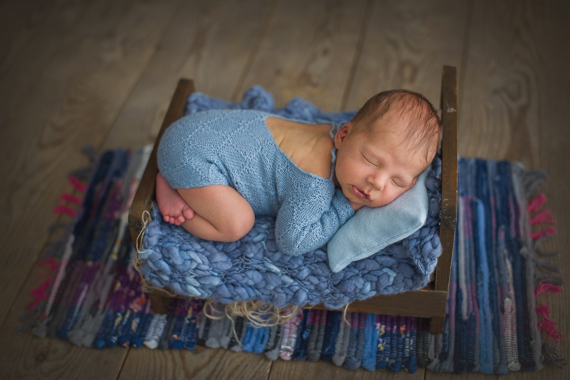 Новорожденные малыши владивосток. Детский и семейный фотограф Елена Новоселова в г. Владивосток