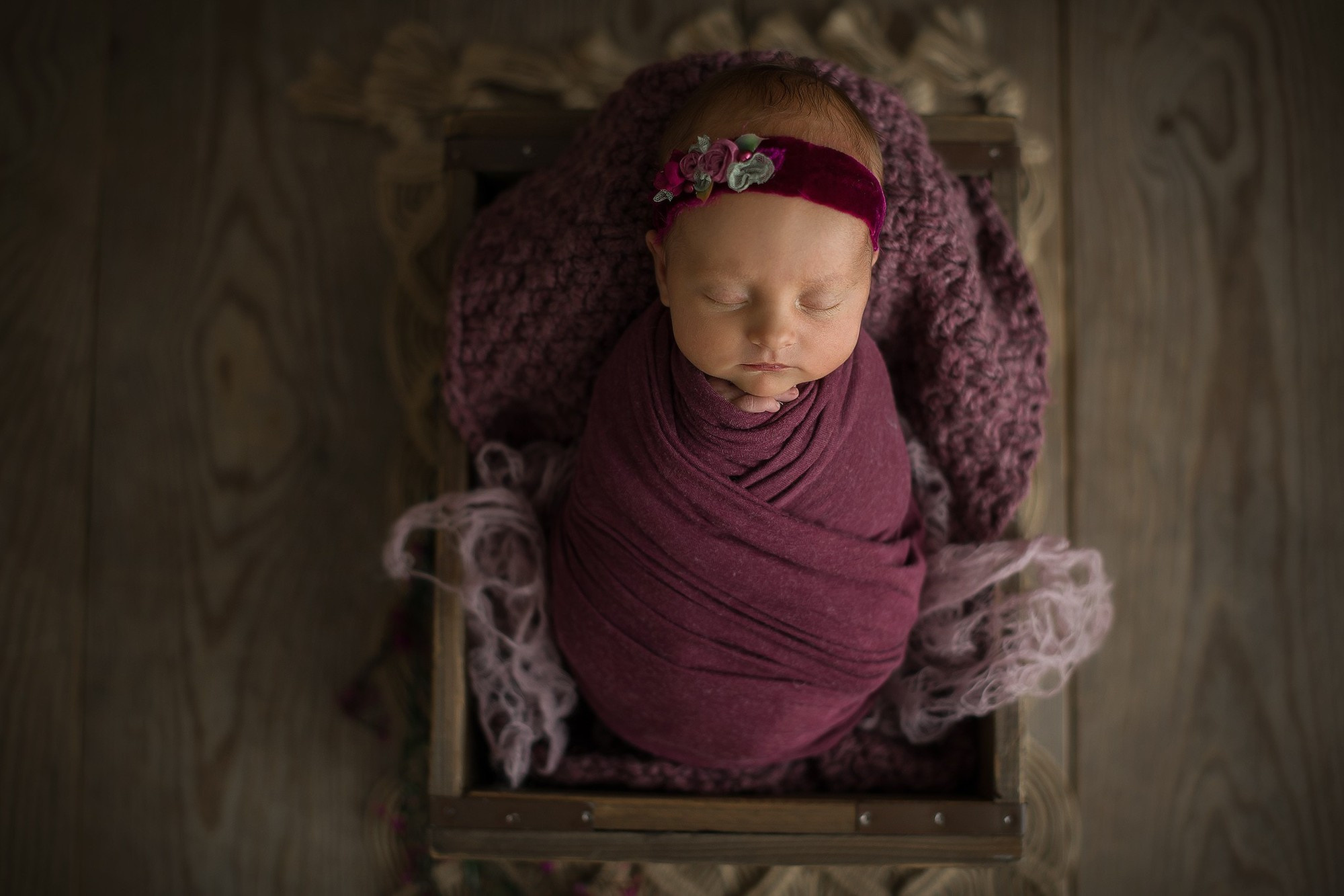 Новорожденные малыши владивосток. Детский и семейный фотограф Елена Новоселова в г. Владивосток