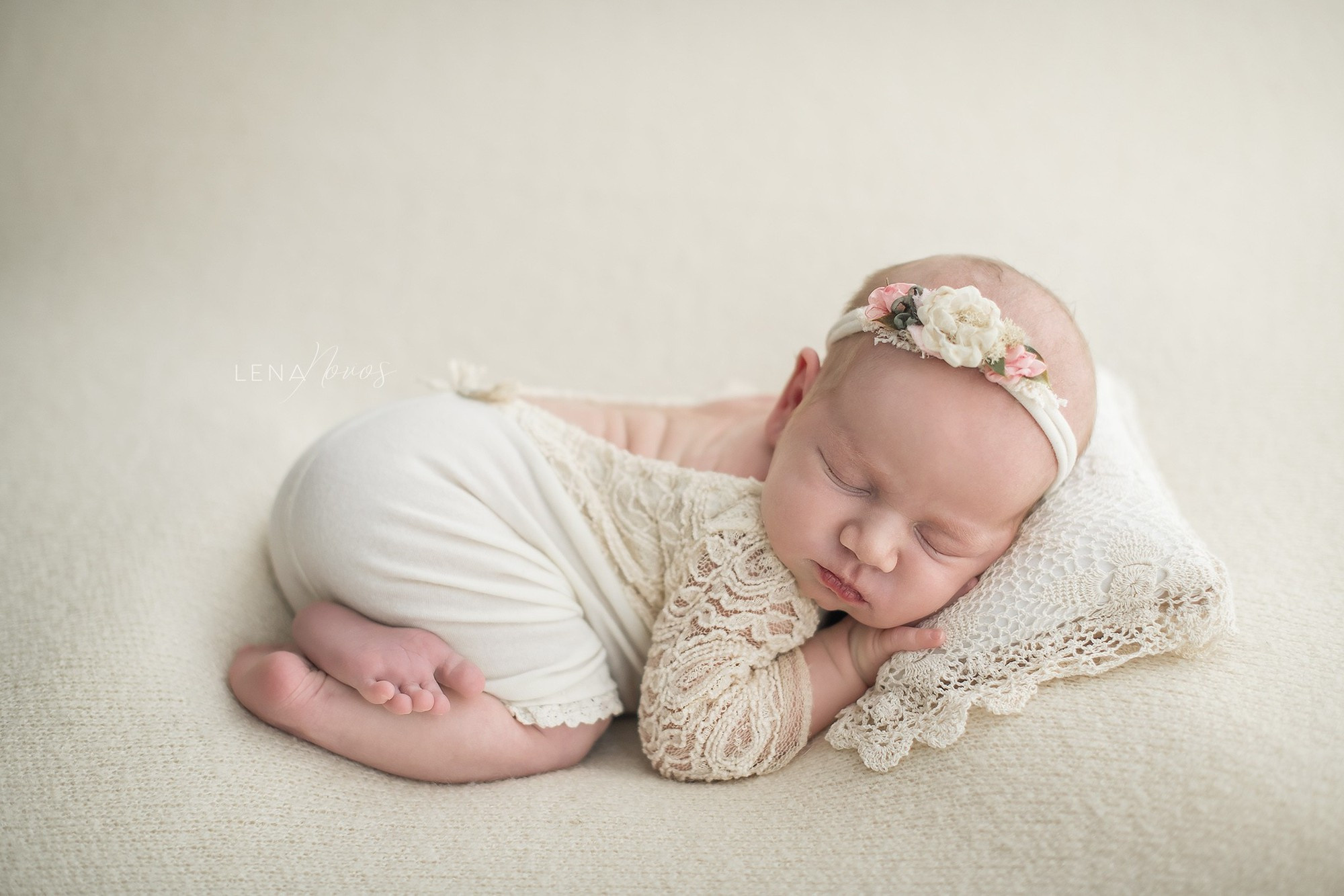 Новорожденные малыши владивосток. Детский и семейный фотограф Елена Новоселова в г. Владивосток