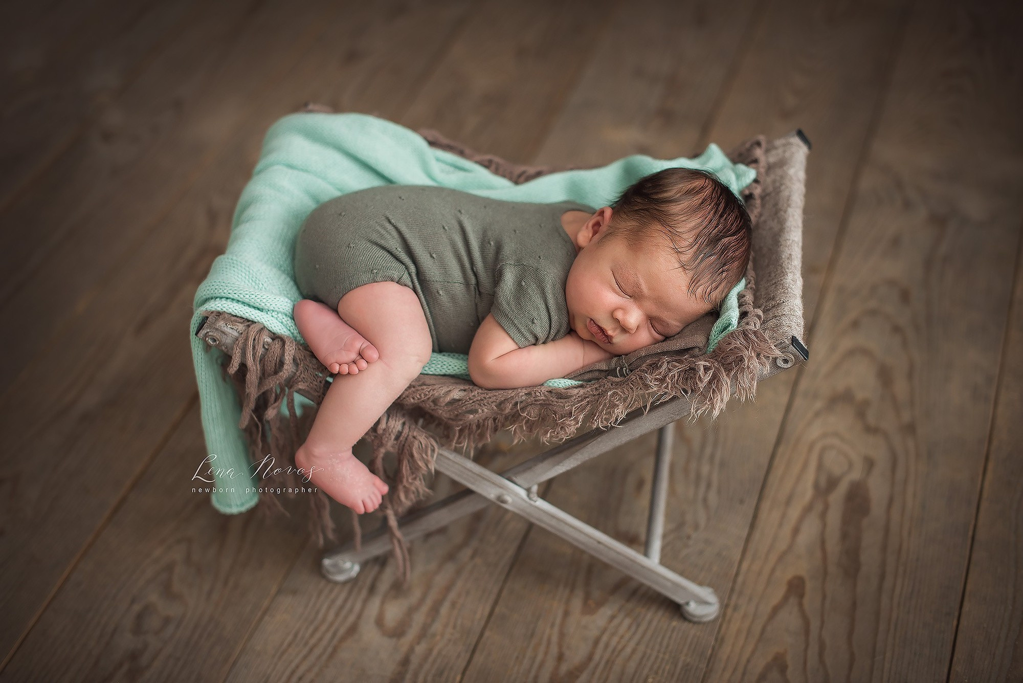 Новорожденные малыши владивосток. Детский и семейный фотограф Елена Новоселова в г. Владивосток