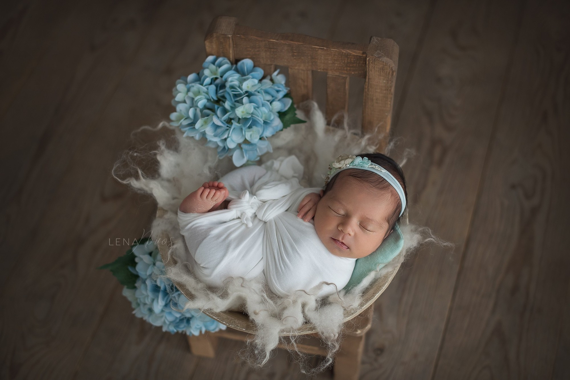 Новорожденные малыши владивосток. Детский и семейный фотограф Елена Новоселова в г. Владивосток