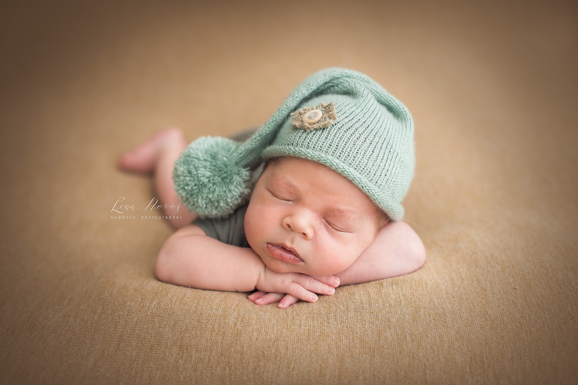 Новорожденные малыши владивосток. Детский и семейный фотограф Елена Новоселова в г. Владивосток