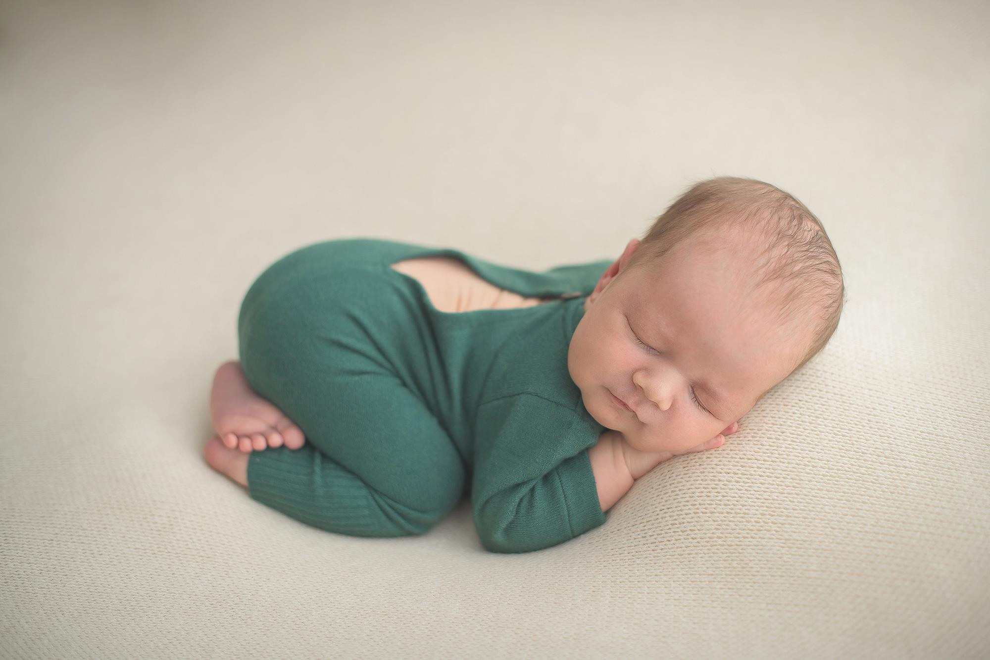 Новорожденные малыши владивосток. Детский и семейный фотограф Елена Новоселова в г. Владивосток