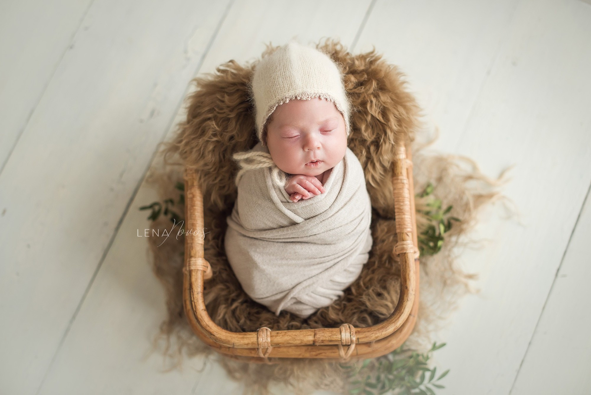 Новорожденные малыши владивосток. Детский и семейный фотограф Елена Новоселова в г. Владивосток