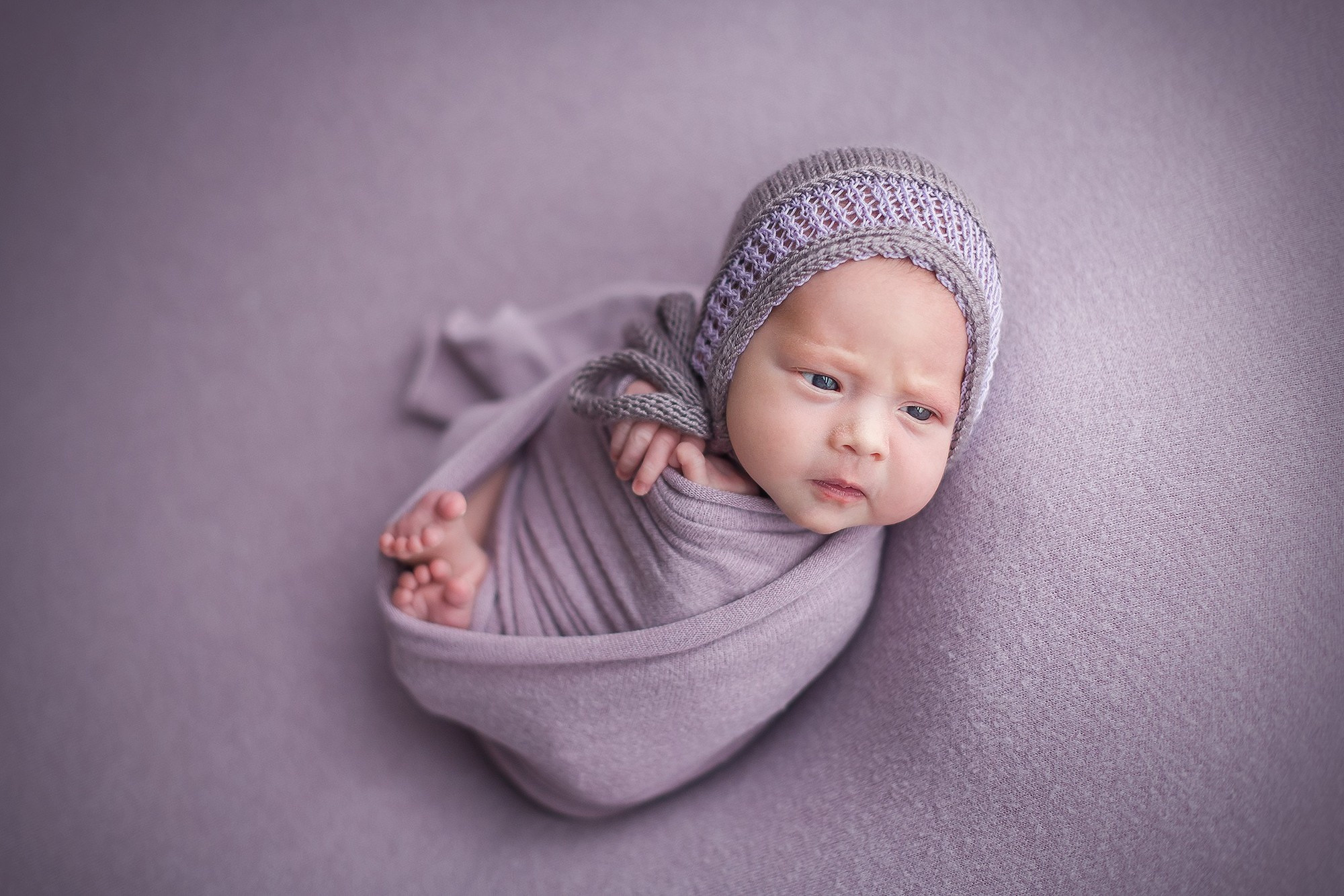 Новорожденные малыши владивосток. Детский и семейный фотограф Елена Новоселова в г. Владивосток
