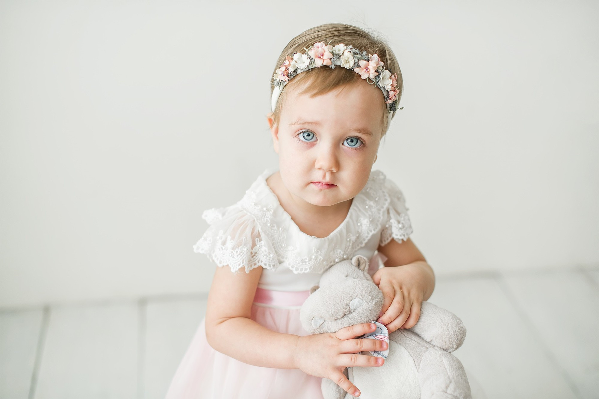 Дети старше года. Детский и семейный фотограф Елена Новоселова в г. Владивосток