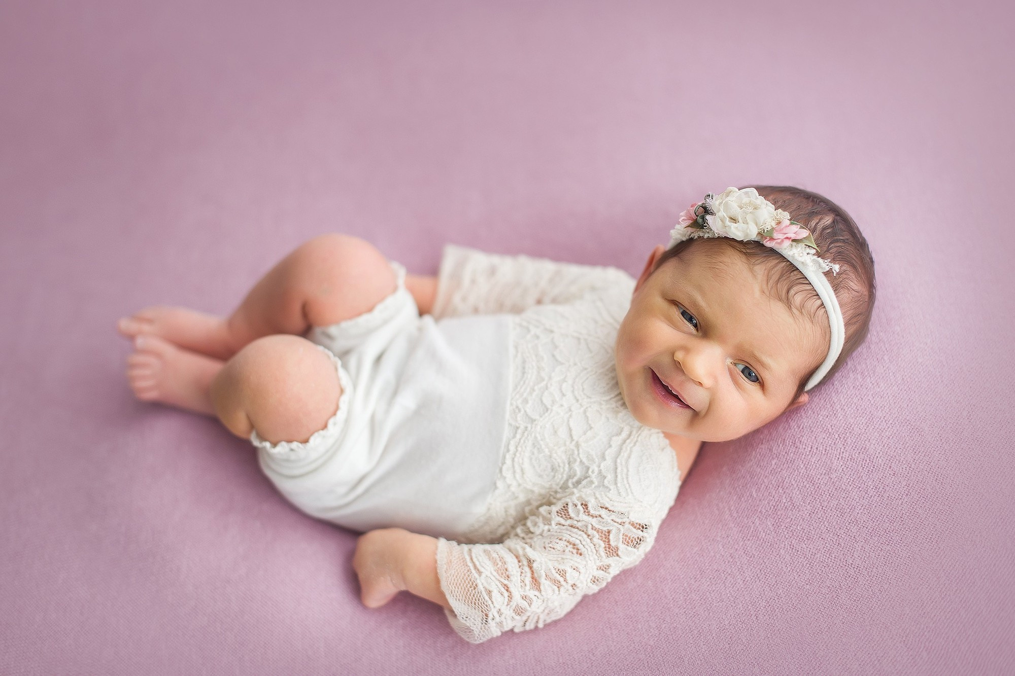 Новорожденные малыши владивосток. Детский и семейный фотограф Елена Новоселова в г. Владивосток