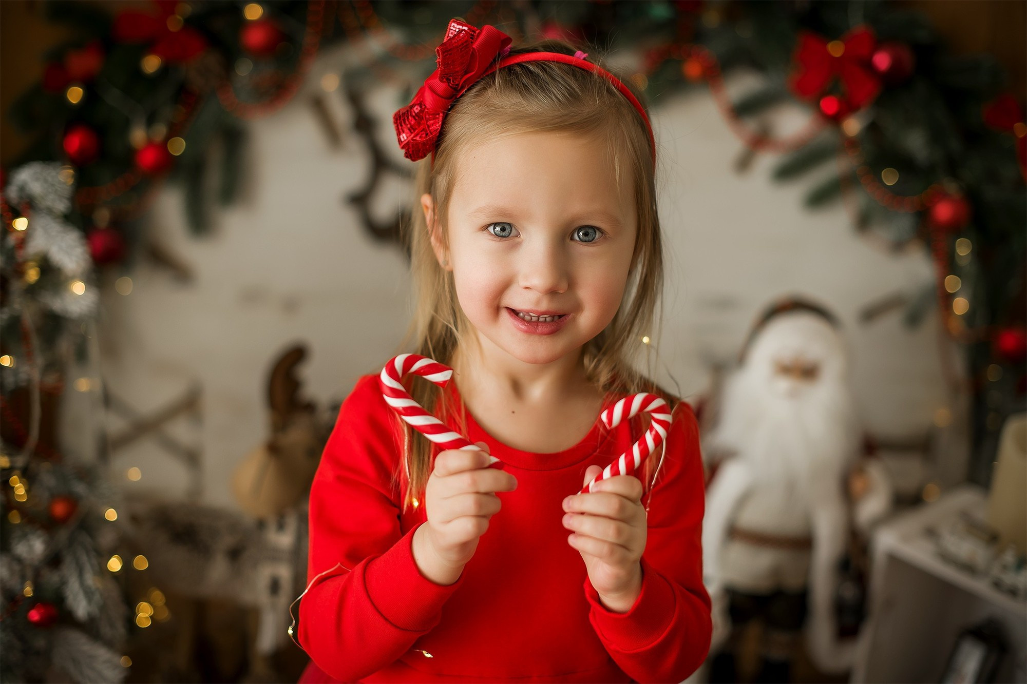 Дети старше года. Детский и семейный фотограф Елена Новоселова в г. Владивосток