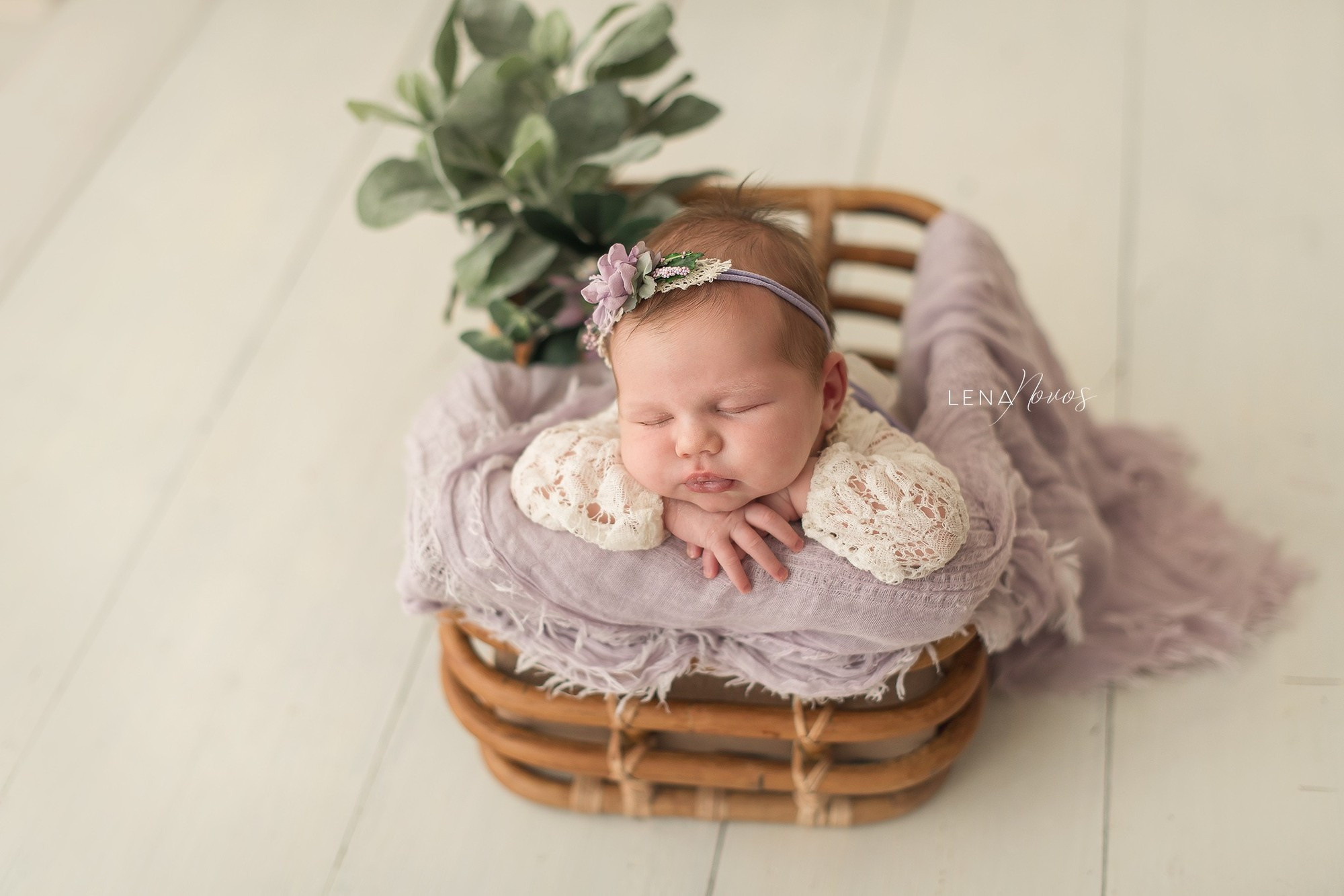 Новорожденные малыши владивосток. Детский и семейный фотограф Елена Новоселова в г. Владивосток