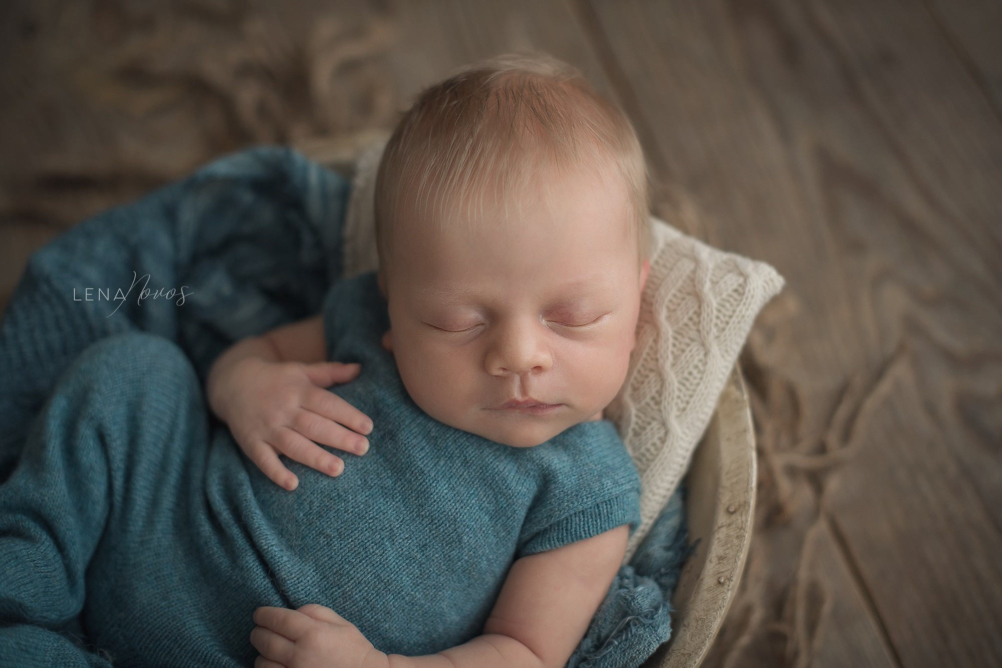 Новорожденные малыши владивосток. Детский и семейный фотограф Елена Новоселова в г. Владивосток
