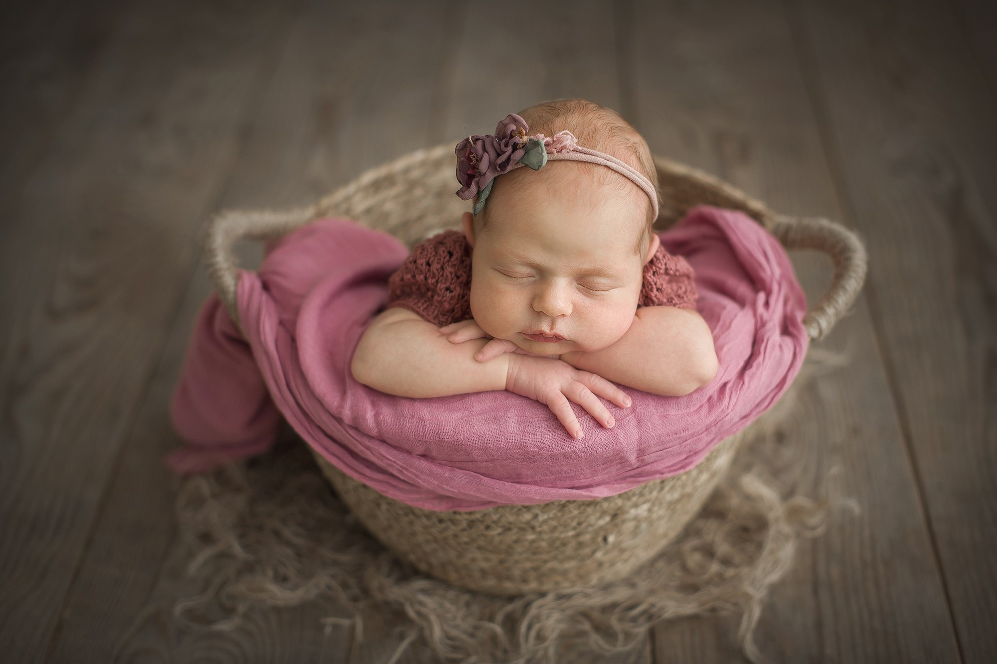 Новорожденные малыши владивосток. Детский и семейный фотограф Елена Новоселова в г. Владивосток