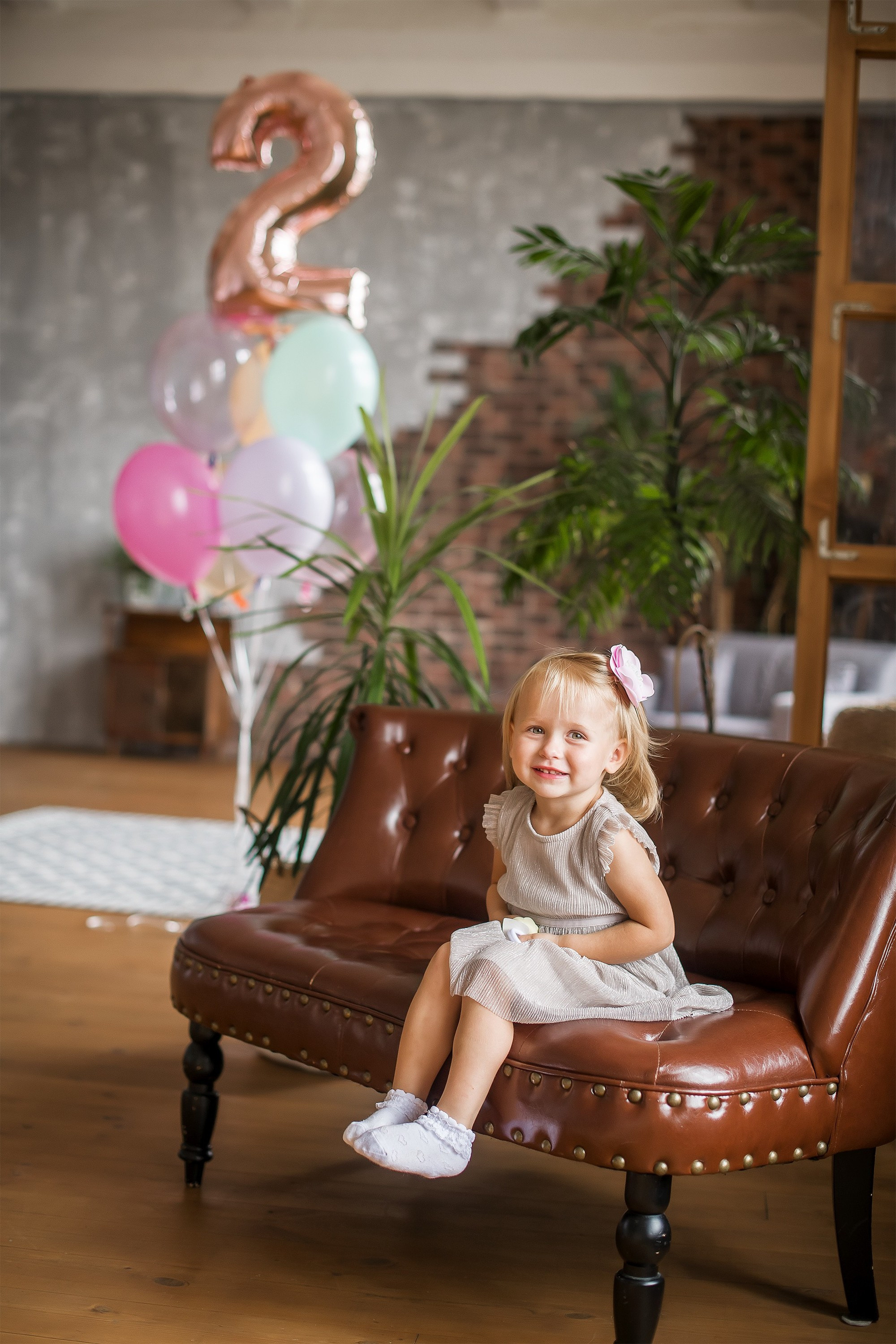 Семейная и портретная. Детский и семейный фотограф Елена Новоселова в г. Владивосток