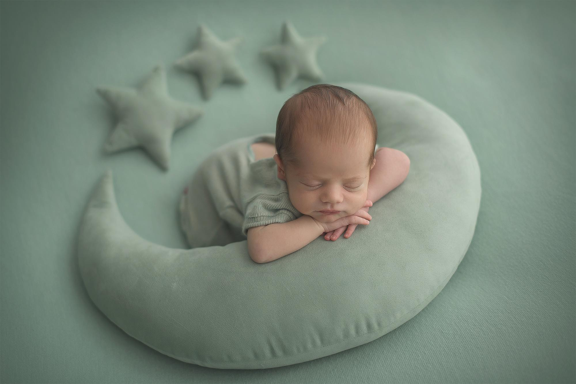 Новорожденные малыши владивосток. Детский и семейный фотограф Елена Новоселова в г. Владивосток