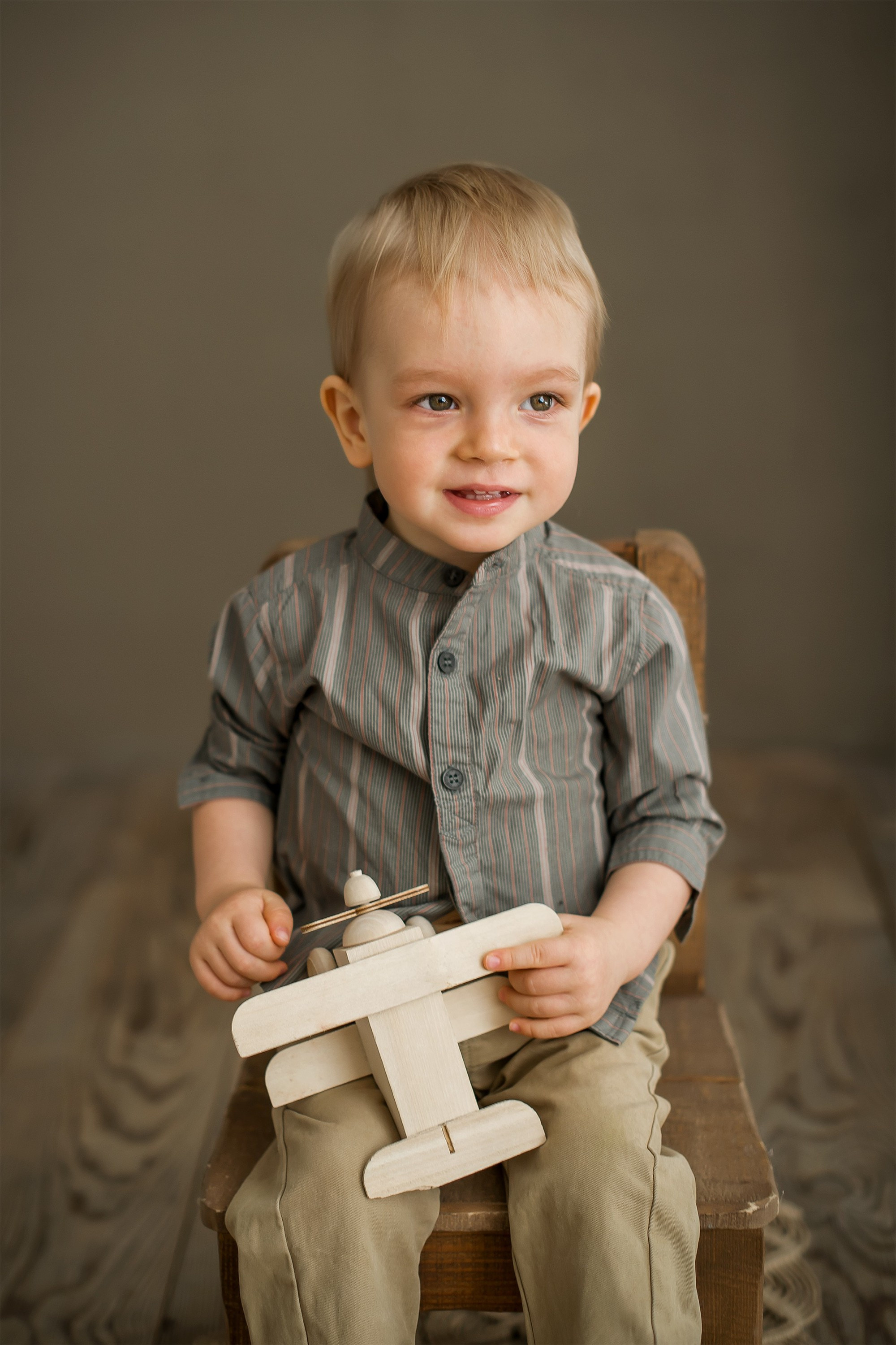 Дети старше года. Детский и семейный фотограф Елена Новоселова в г. Владивосток