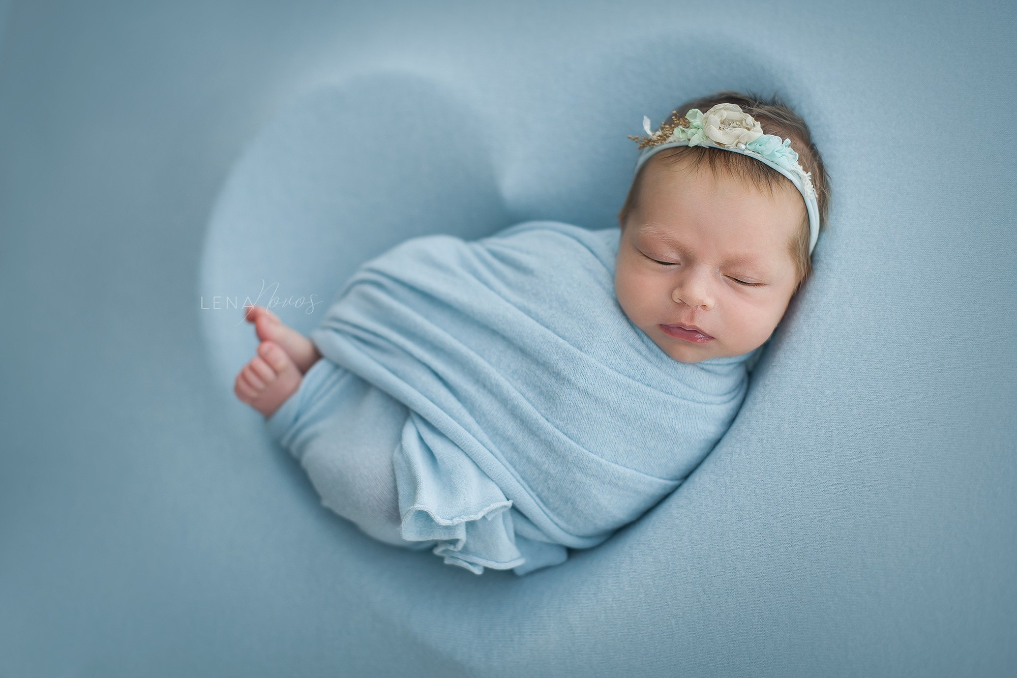 Новорожденные малыши владивосток. Детский и семейный фотограф Елена Новоселова в г. Владивосток